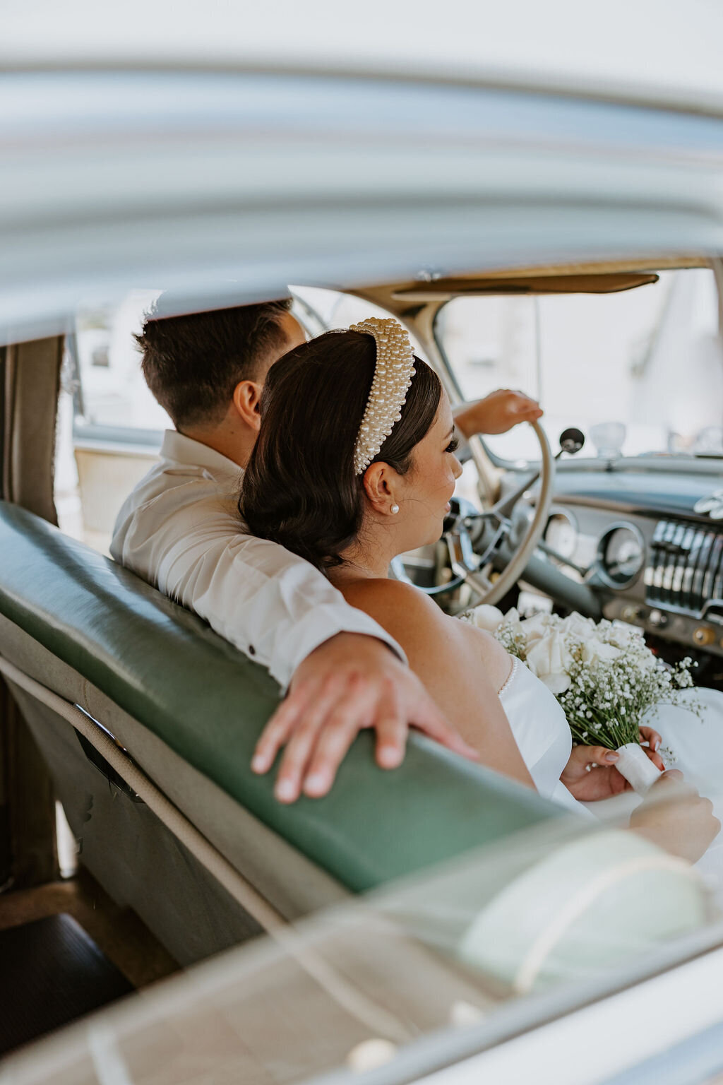 Elopement photographer near me