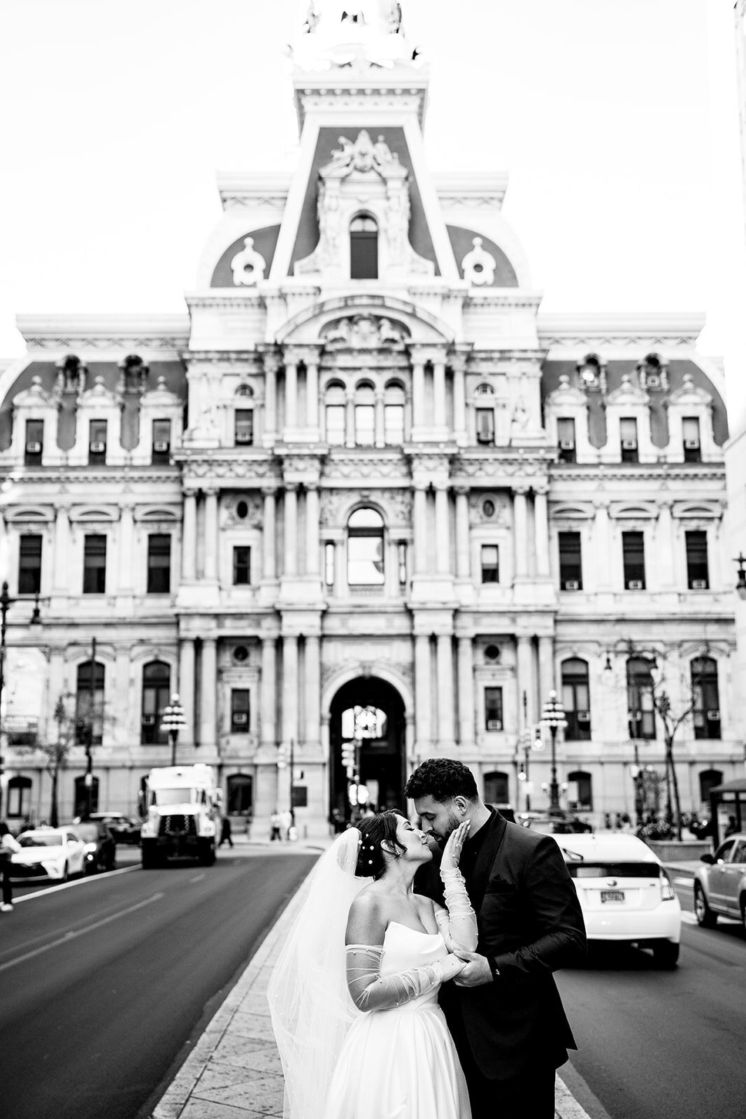 PleaseTouchMuseumPhiladelphiaWedding-75