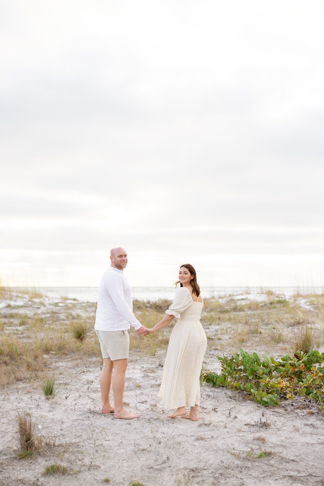 south-florida-engagement-photos-28