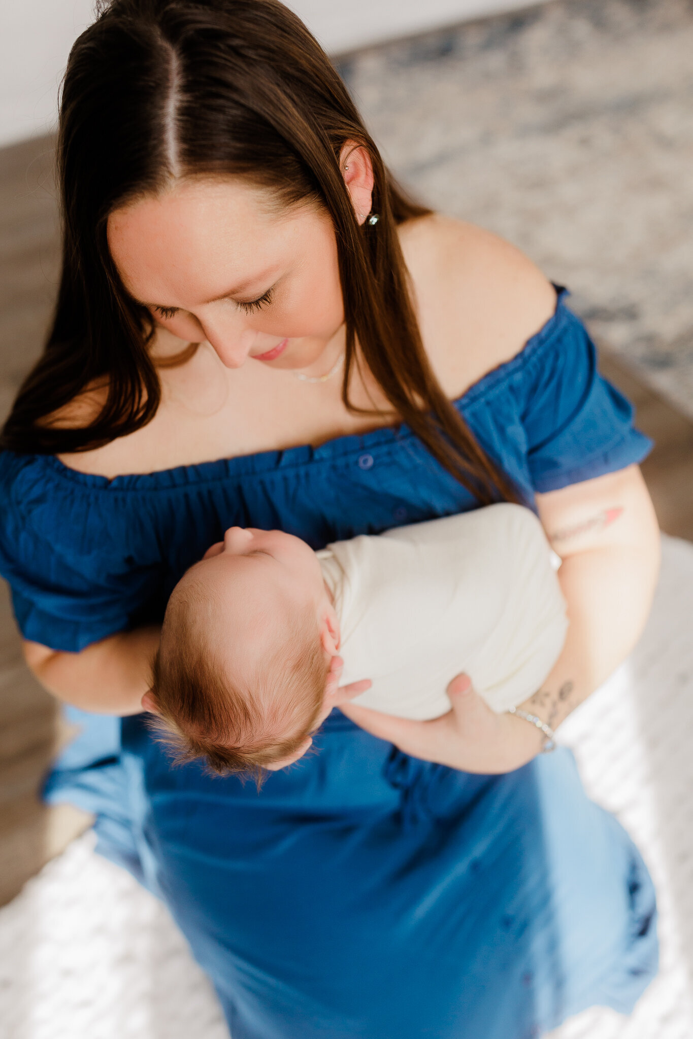 METRO_DETROIT_LIFESTYLE_NEWBORN_PHOTOGRAPHER_COURTNEY_LUSHAJ_PHOTOGRAPHY-19