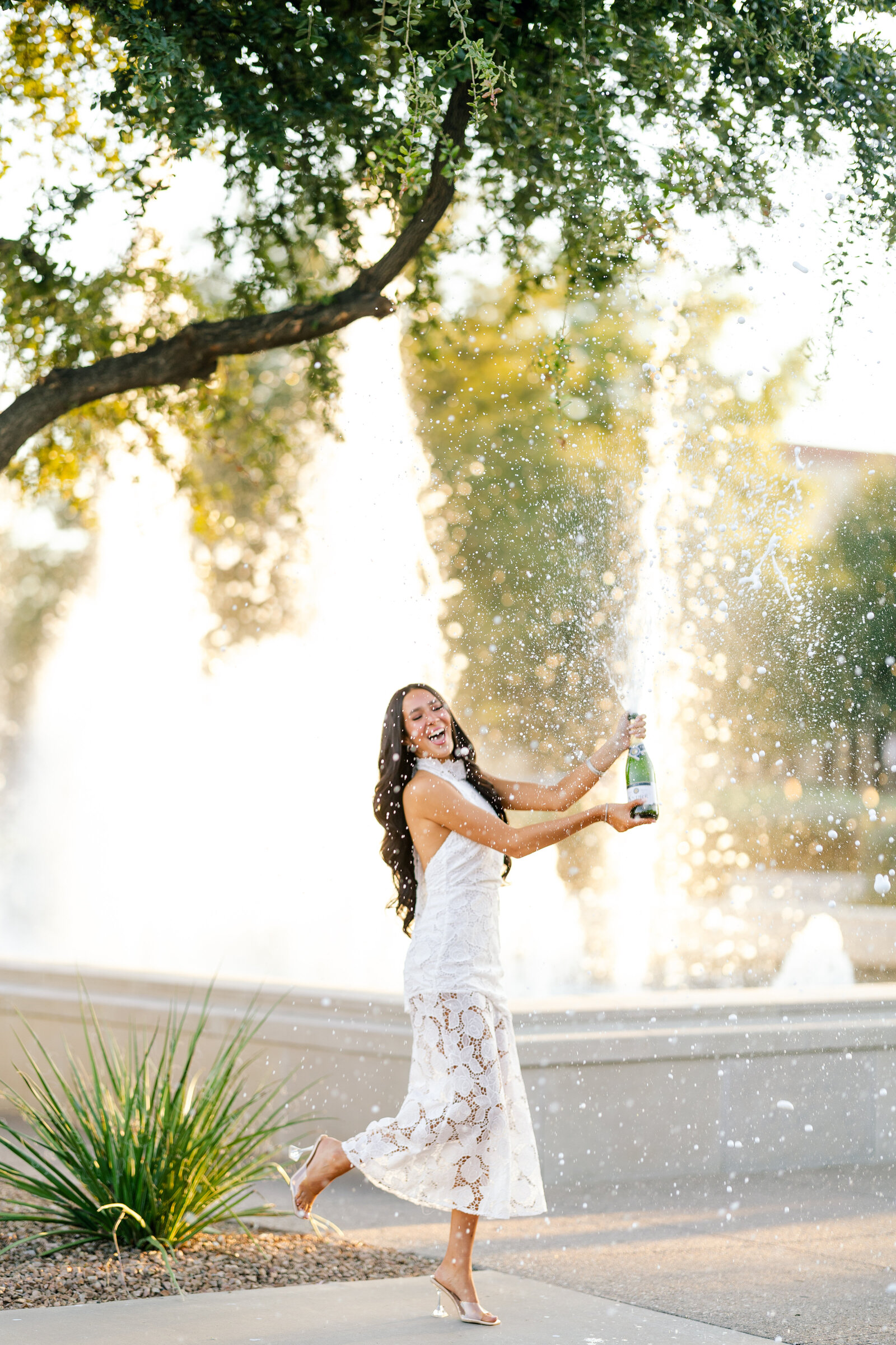 KelbyLynnPhotography-48