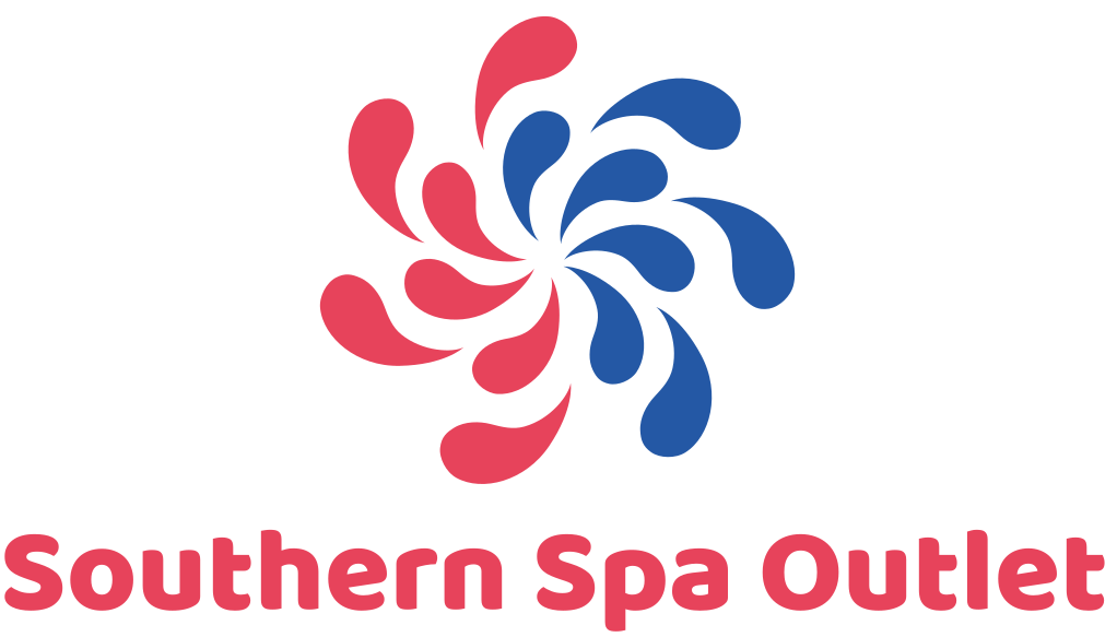Southern-Spa-Outlet-Logo