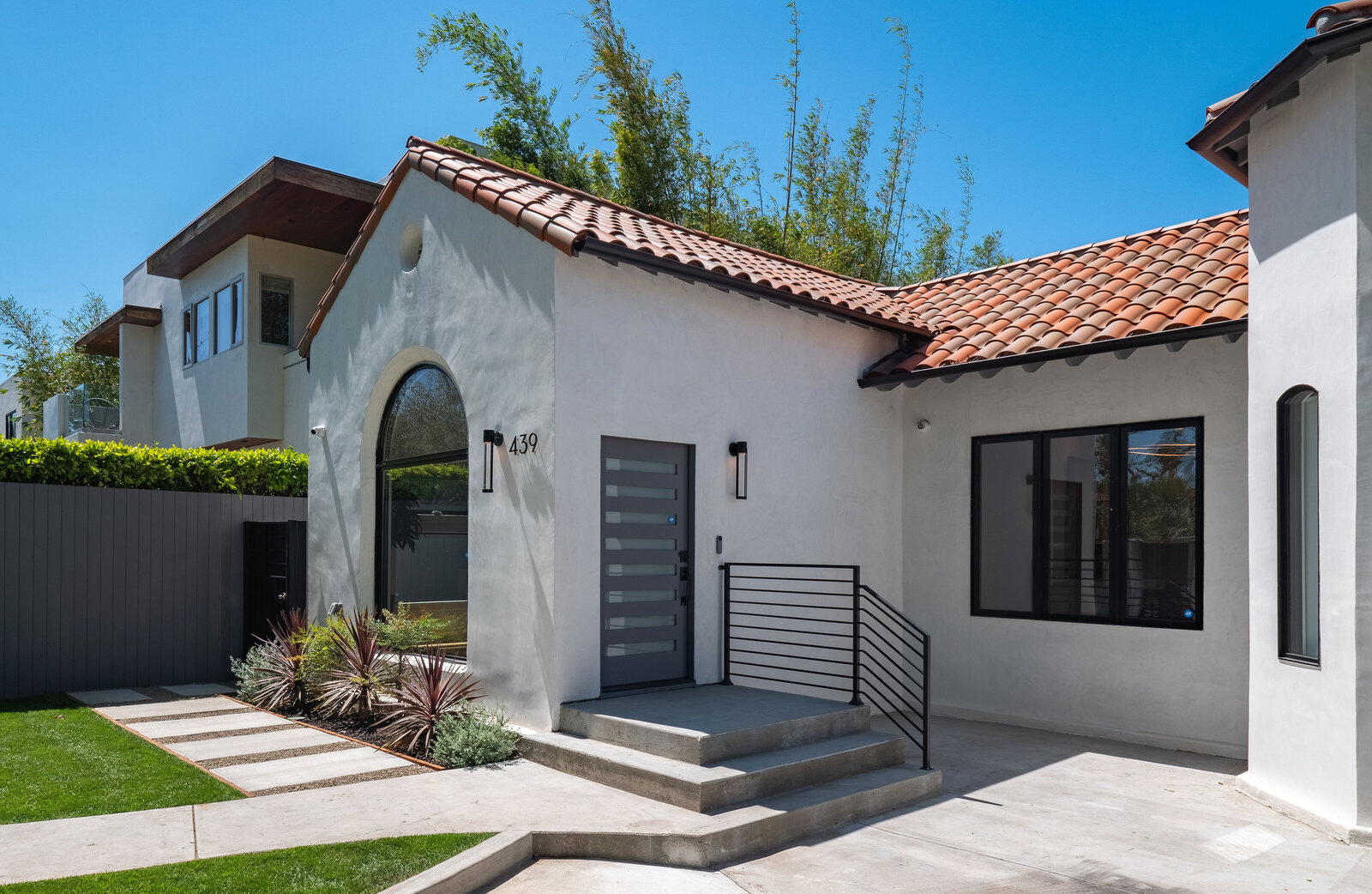 interior-design-in-los-angeles-28