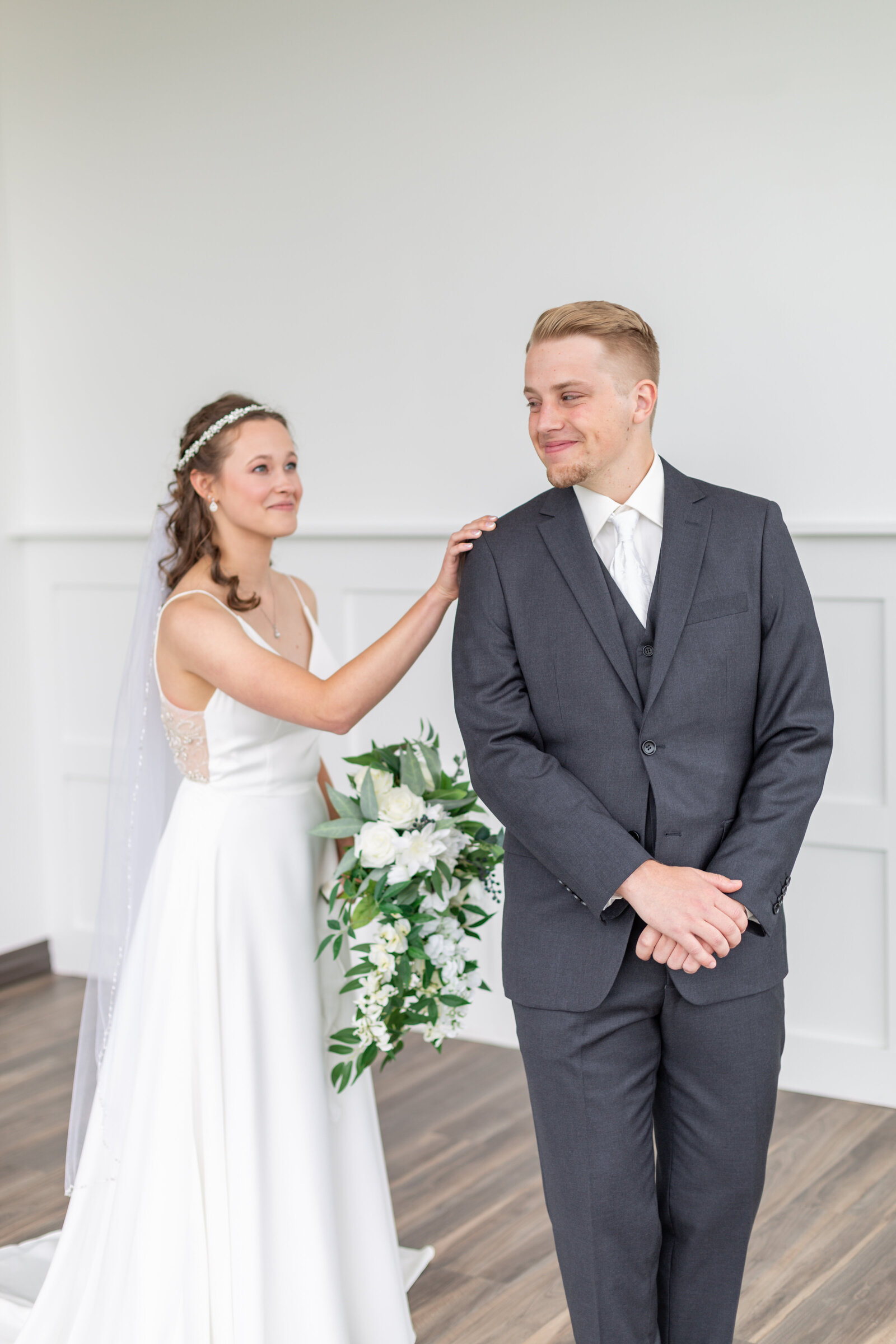 Luke&Lydia - The Upper Room Marshall Minnesota Wedding-1320