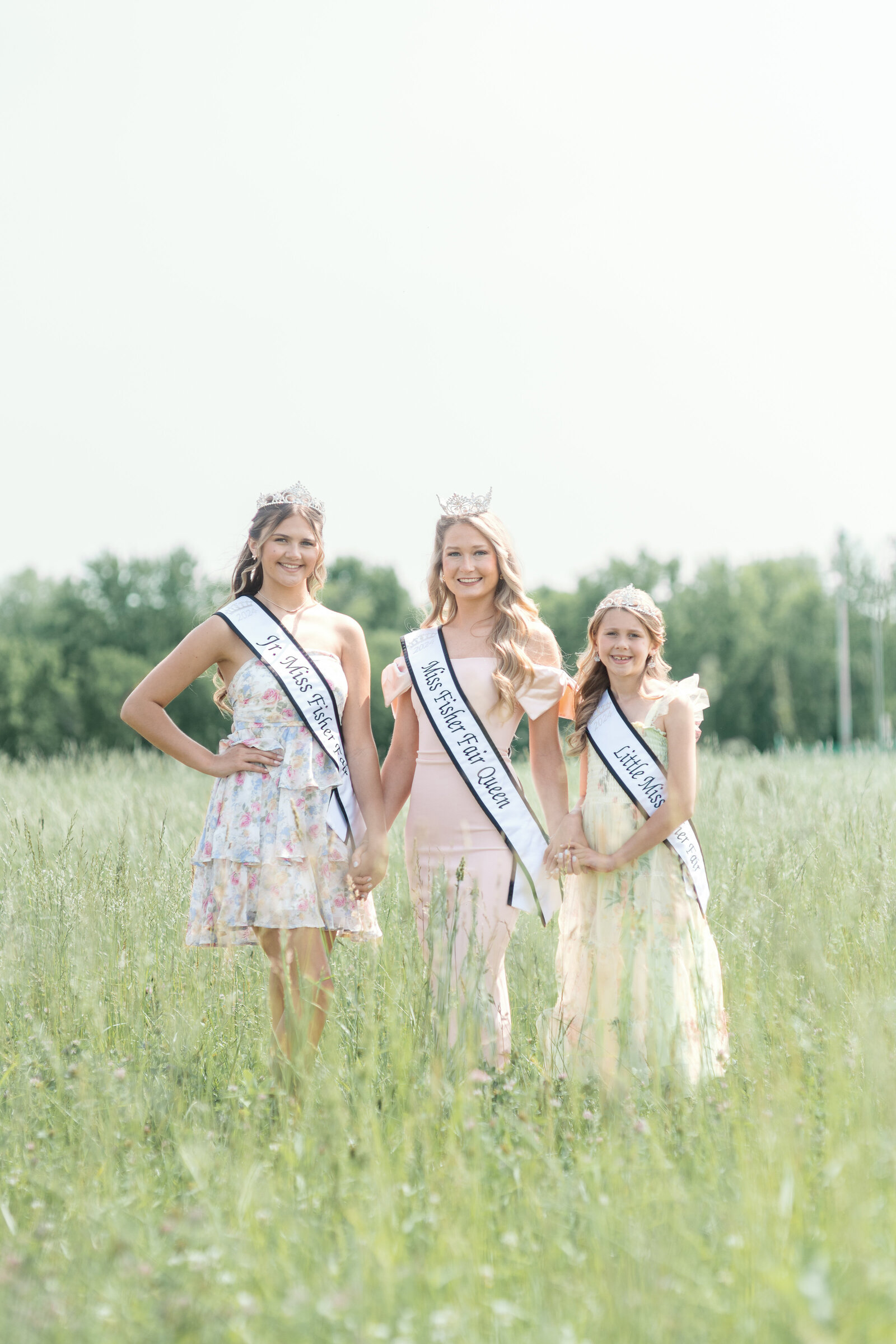 fair queens spring 2025-32