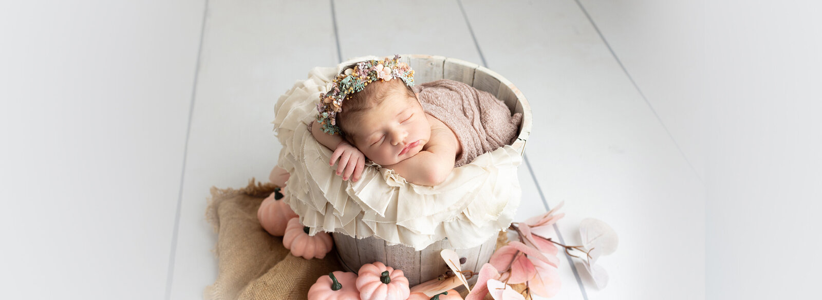 newborn 1