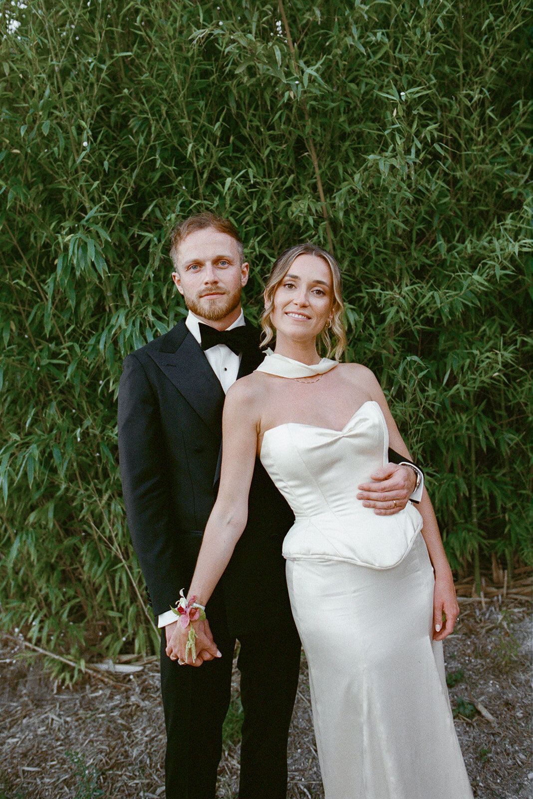 La mas de la rose wedding photographer france -Emma Wilder Photography-479