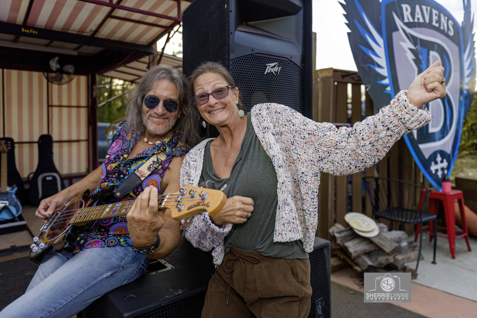 DSC_2676-Ray_Fizz Fans copy