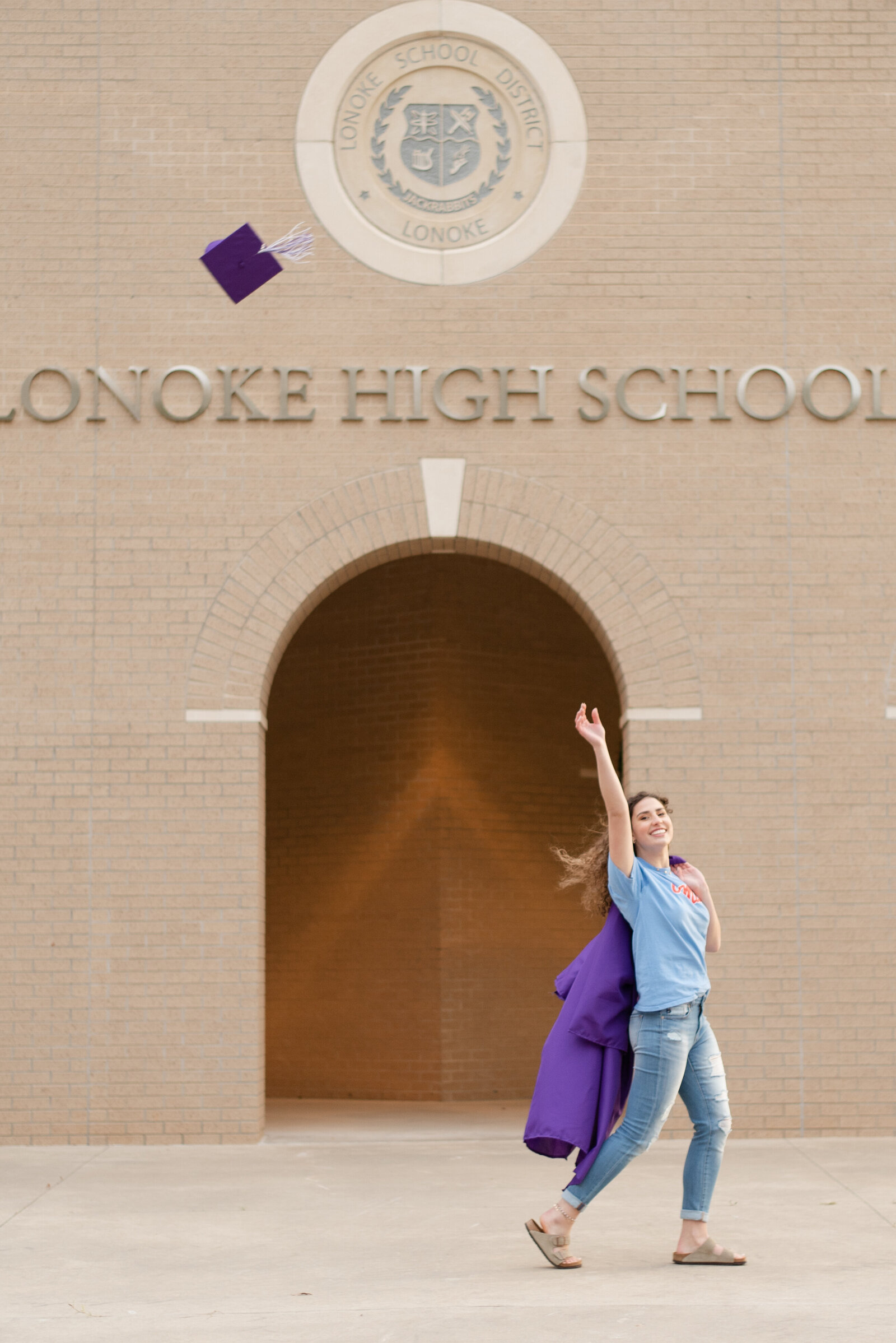 Eva's Grad Blog Pics-18