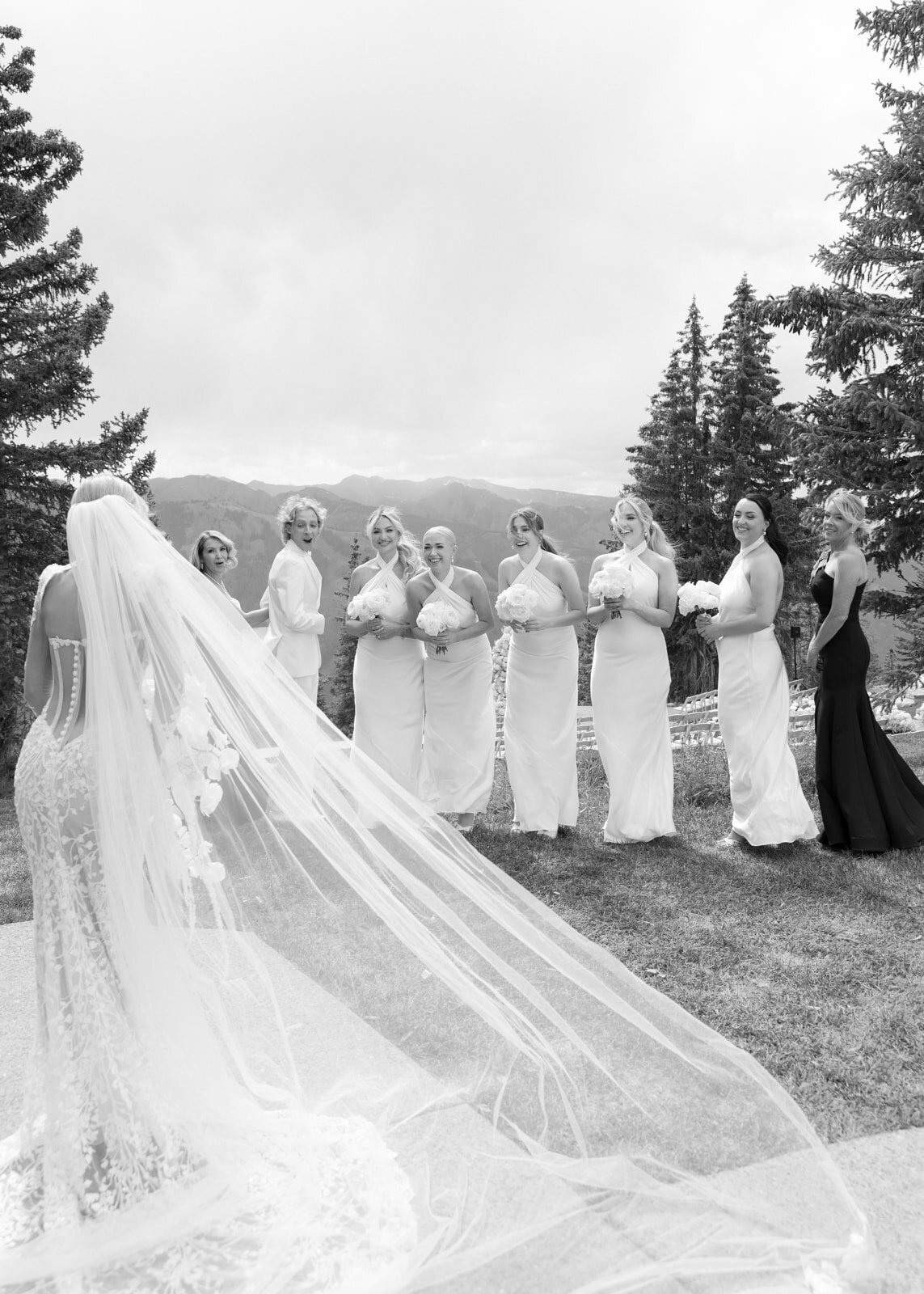 7.18-Exzandra-Kenton-The-Little-Nell-Aspen-Wedding-123