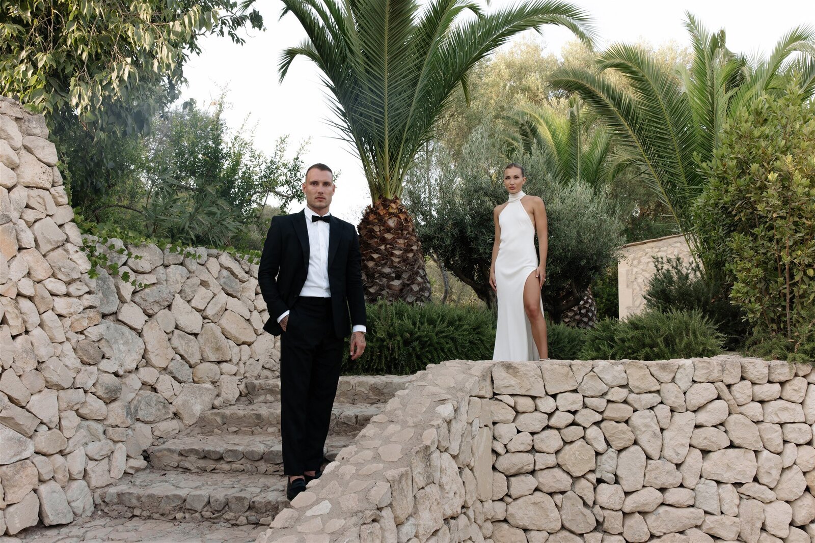 Kathi-David-Wedding-Day-Preview-208