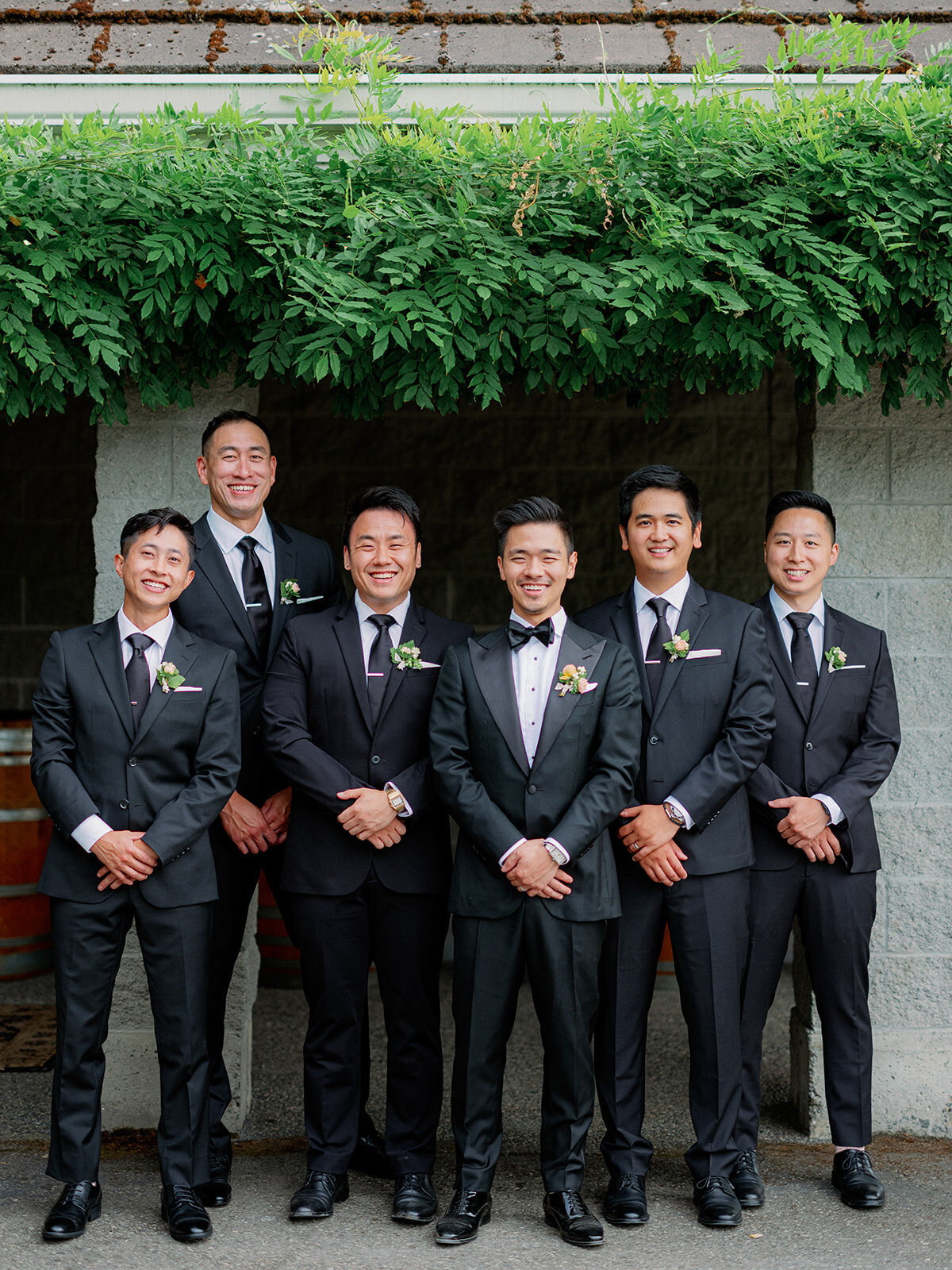 chateau-lille-woodinville-weddingchateaulille_woodinvillewedding-D-E-312