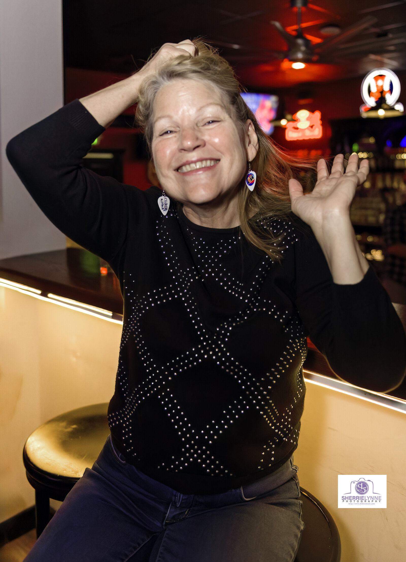 DSC_2564-Fizz Fans copy