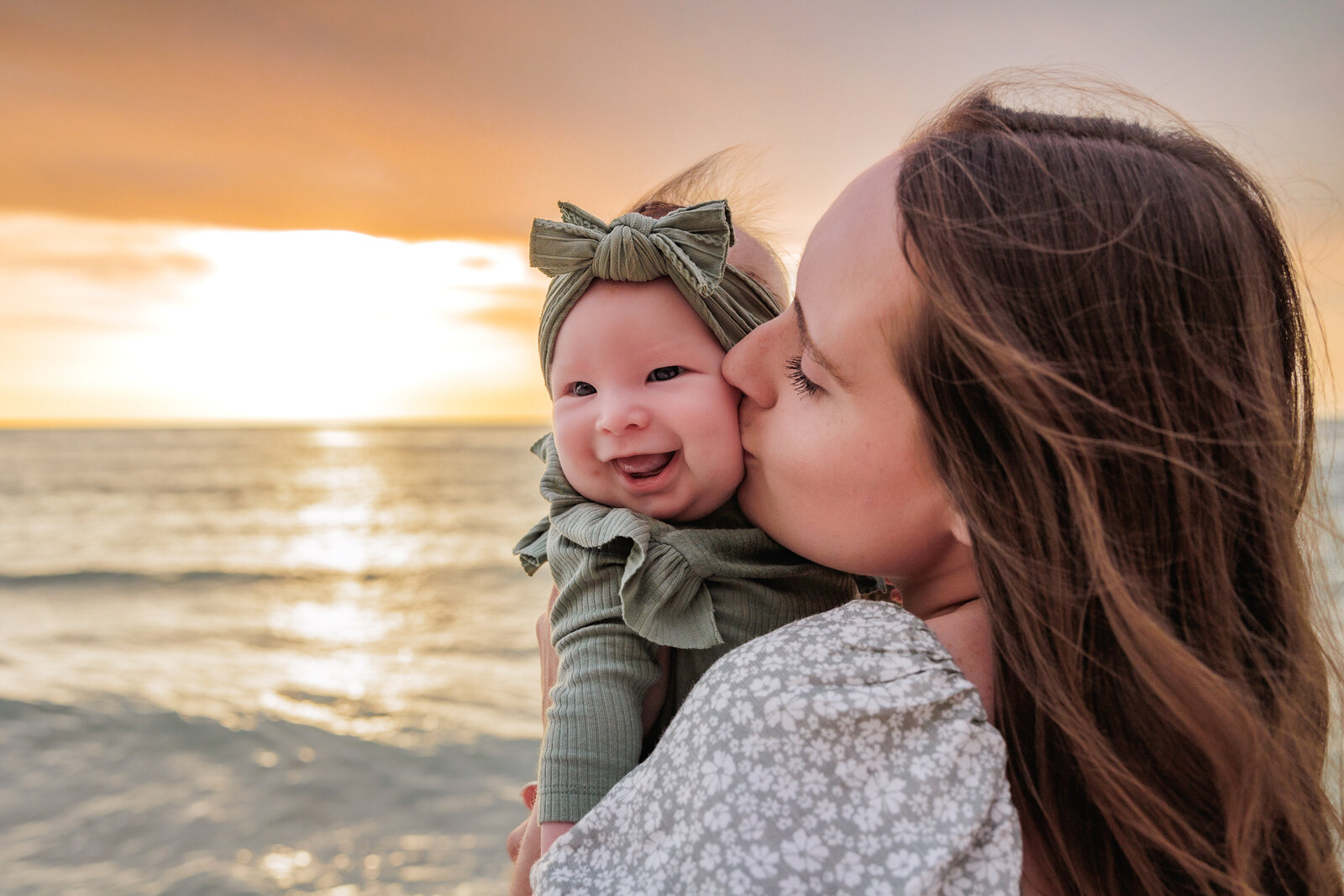 Bradenton Family Photographer-3879