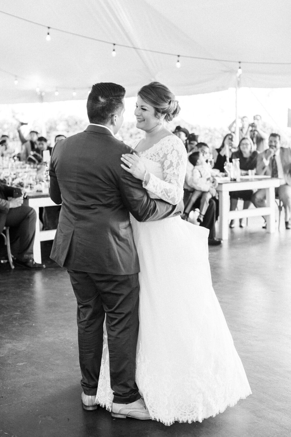 westpalmbeachbride