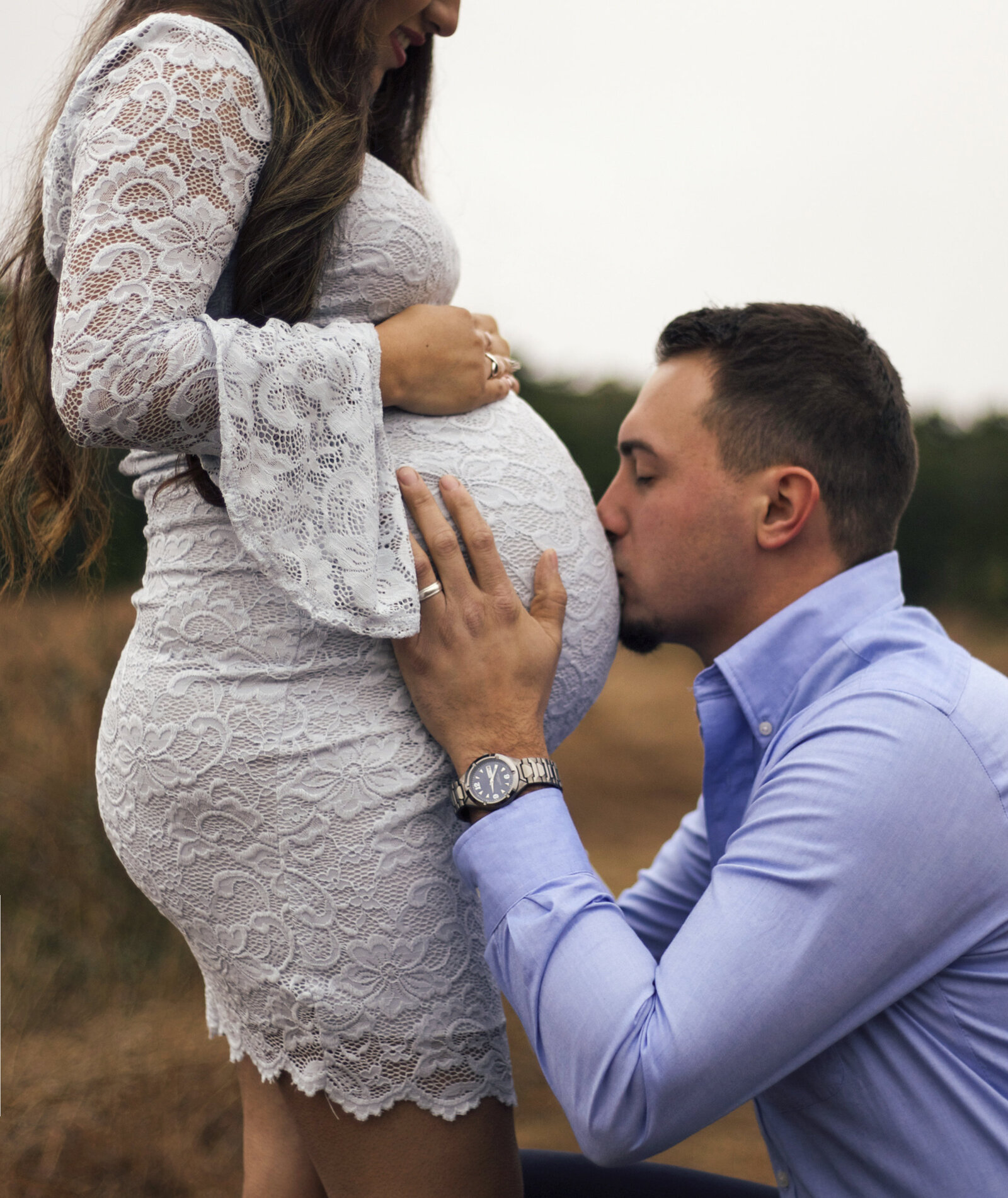 j&cMaternity3
