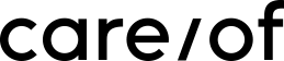 site_logo_careof