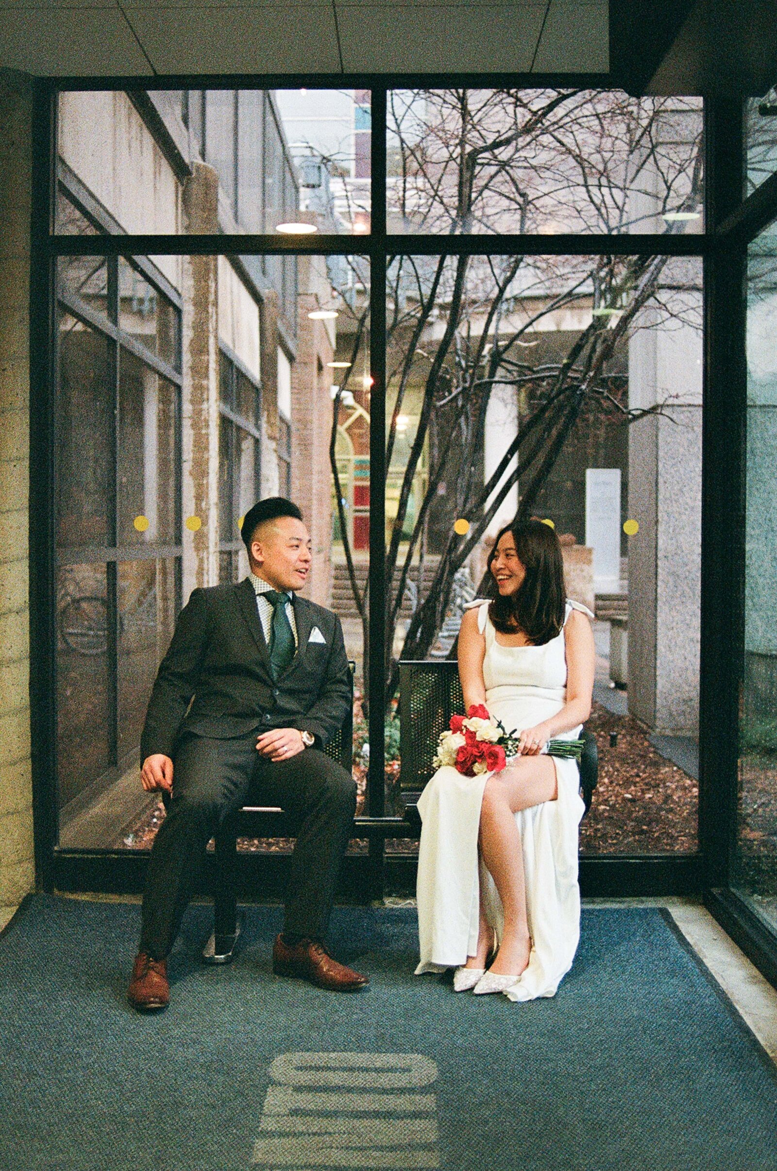 wedding-gretchen-adam-00129
