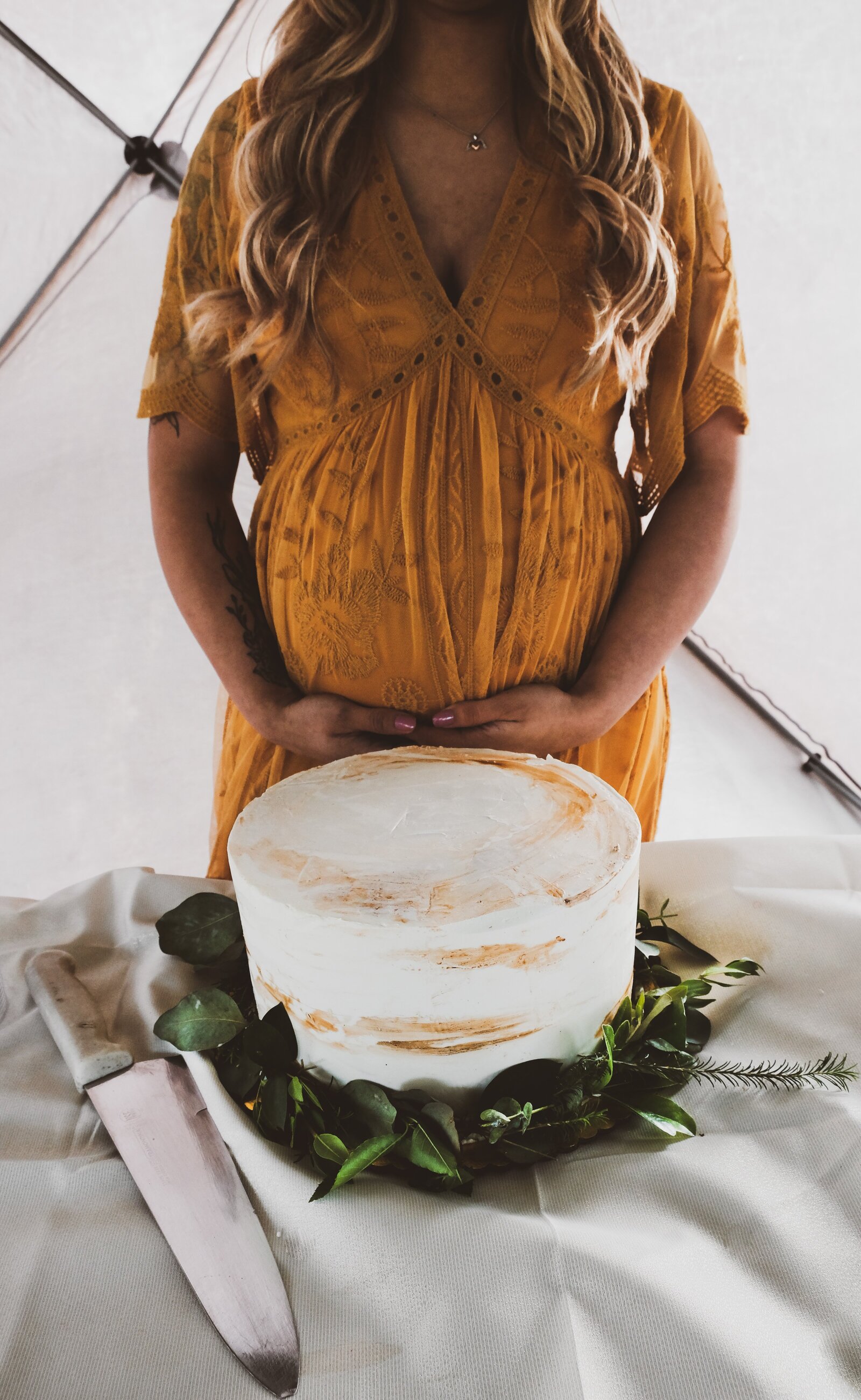 noah-fuentes-RH9jqWtw_-E-unsplash