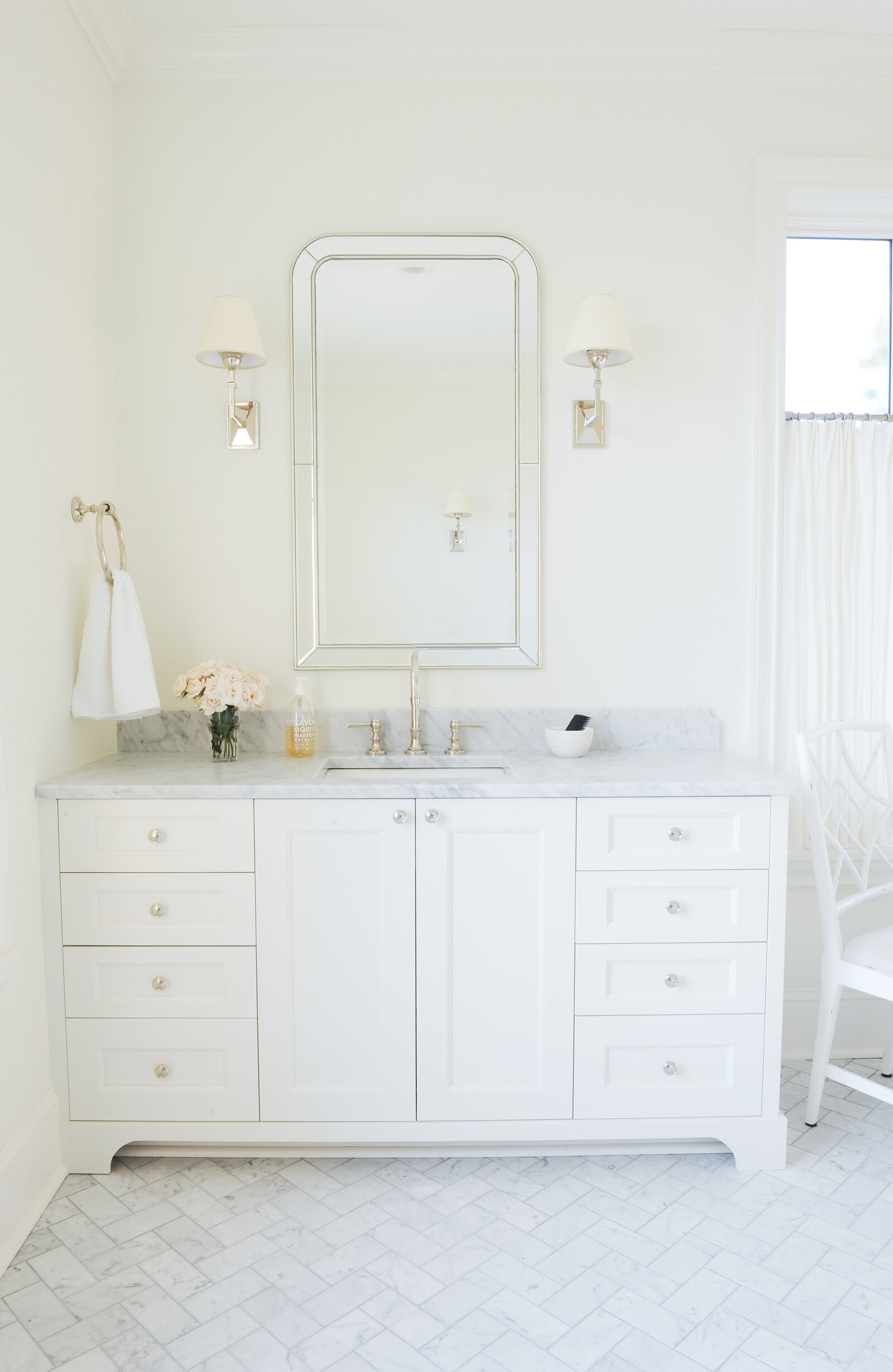 Crawford New Trad_71