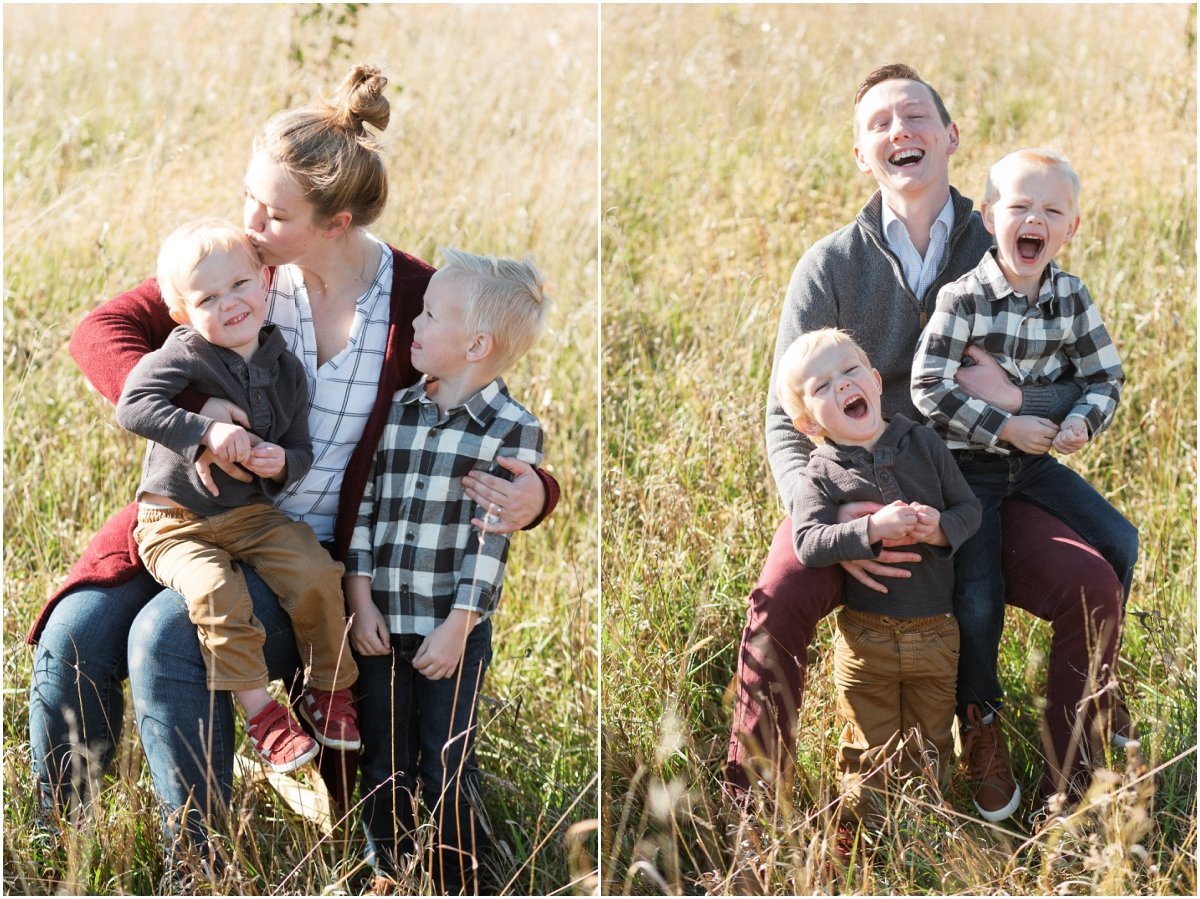 Shawnee_Mission_Park_Family_Session_By_Bianca_Beck_Photography_Kansas_City_Wedding_Photographer__0005