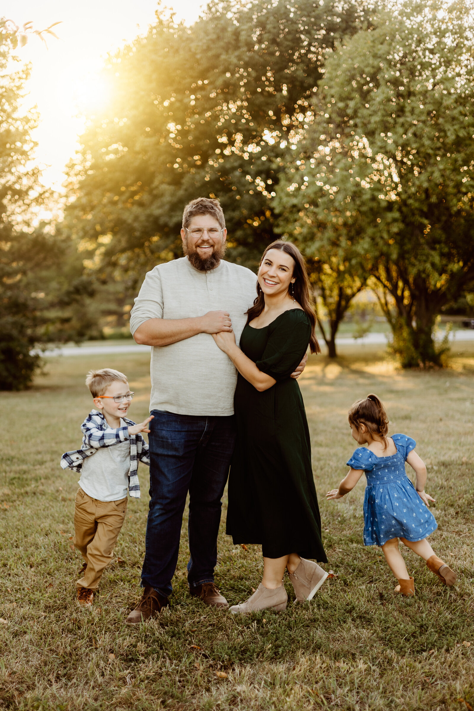9O6A2946-Edit