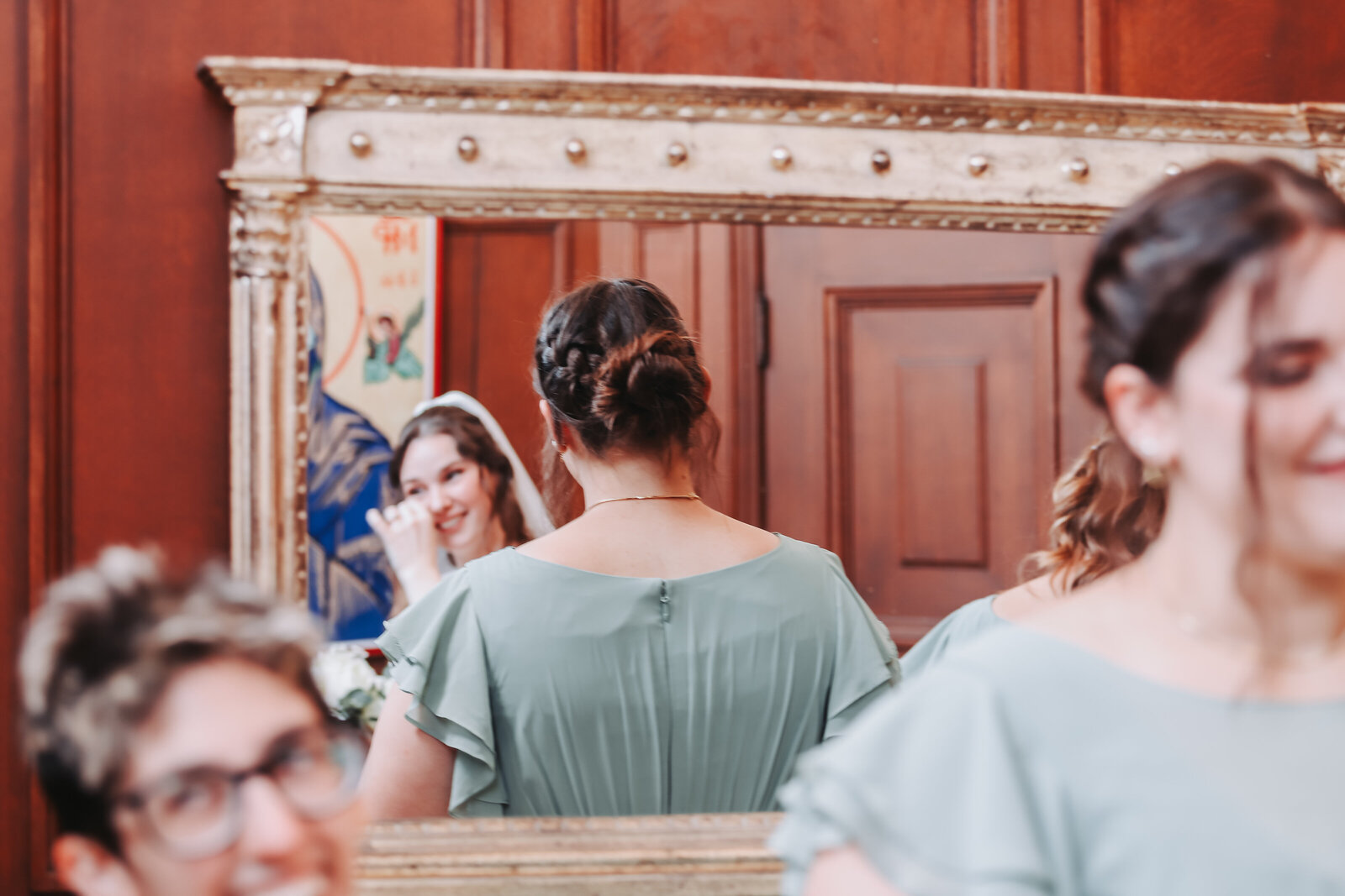 mary+matthewratcliff-652