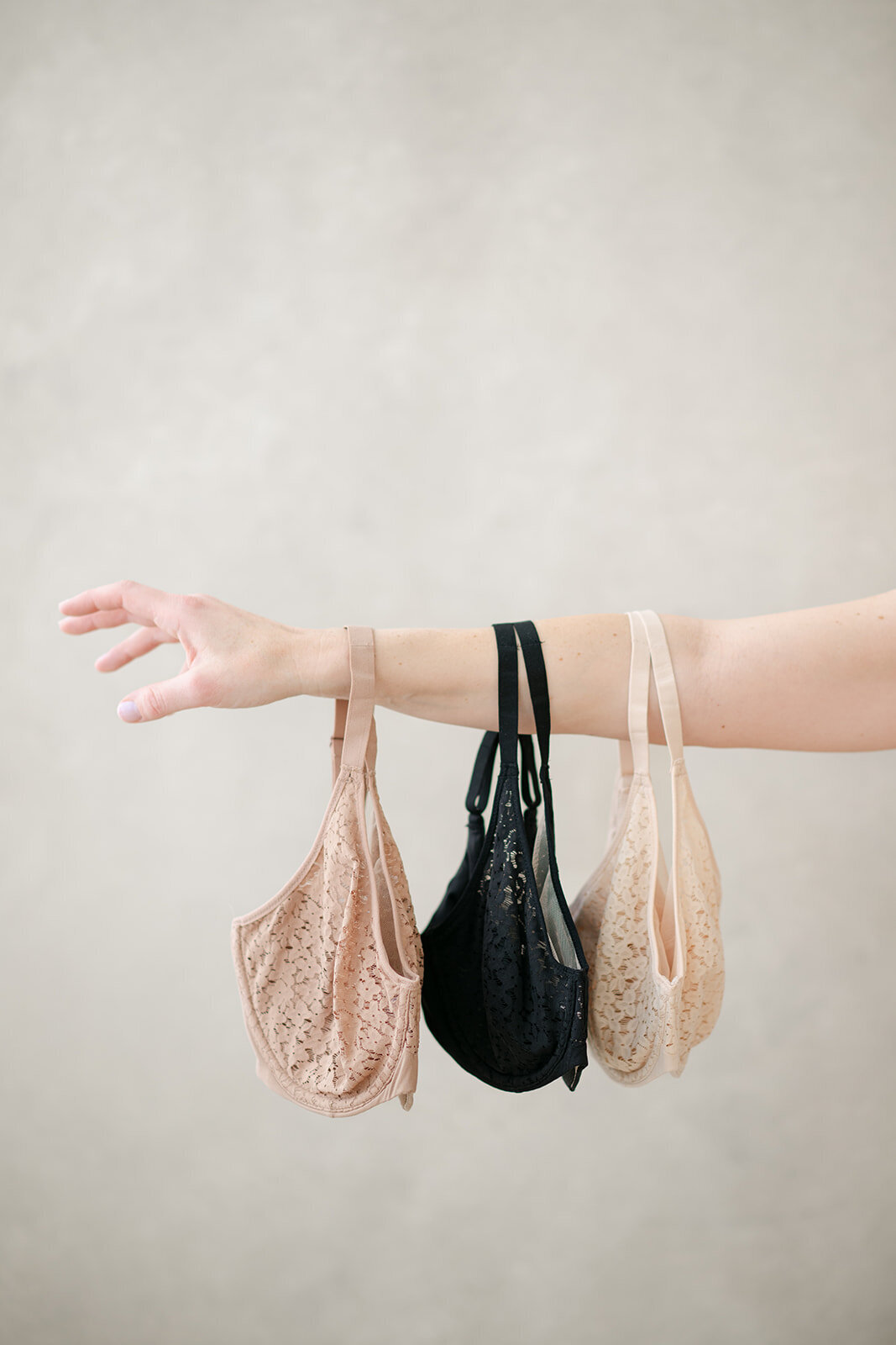 ct-branding-photographer-nikki-estephan
