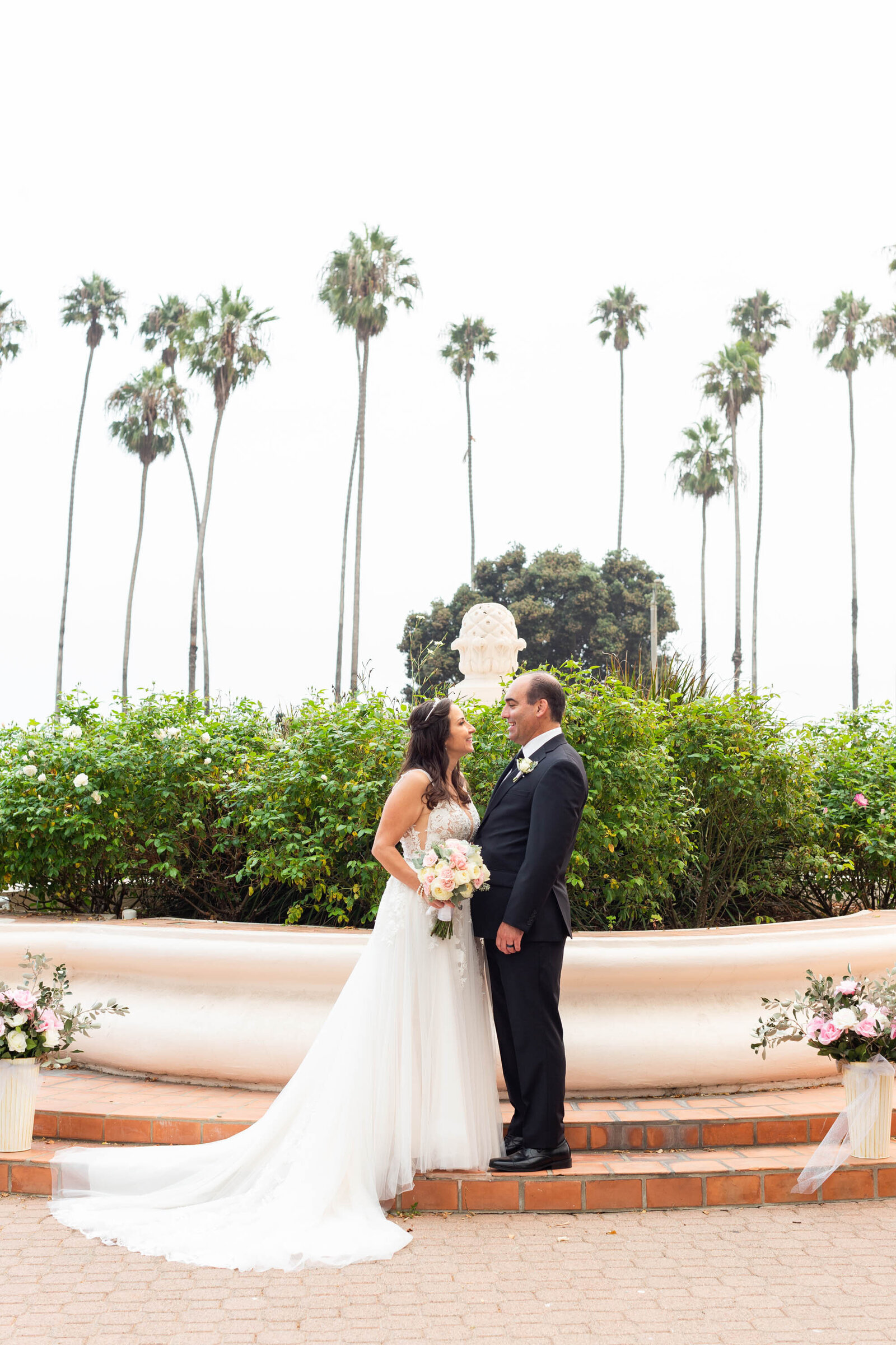 Gail & John-219
