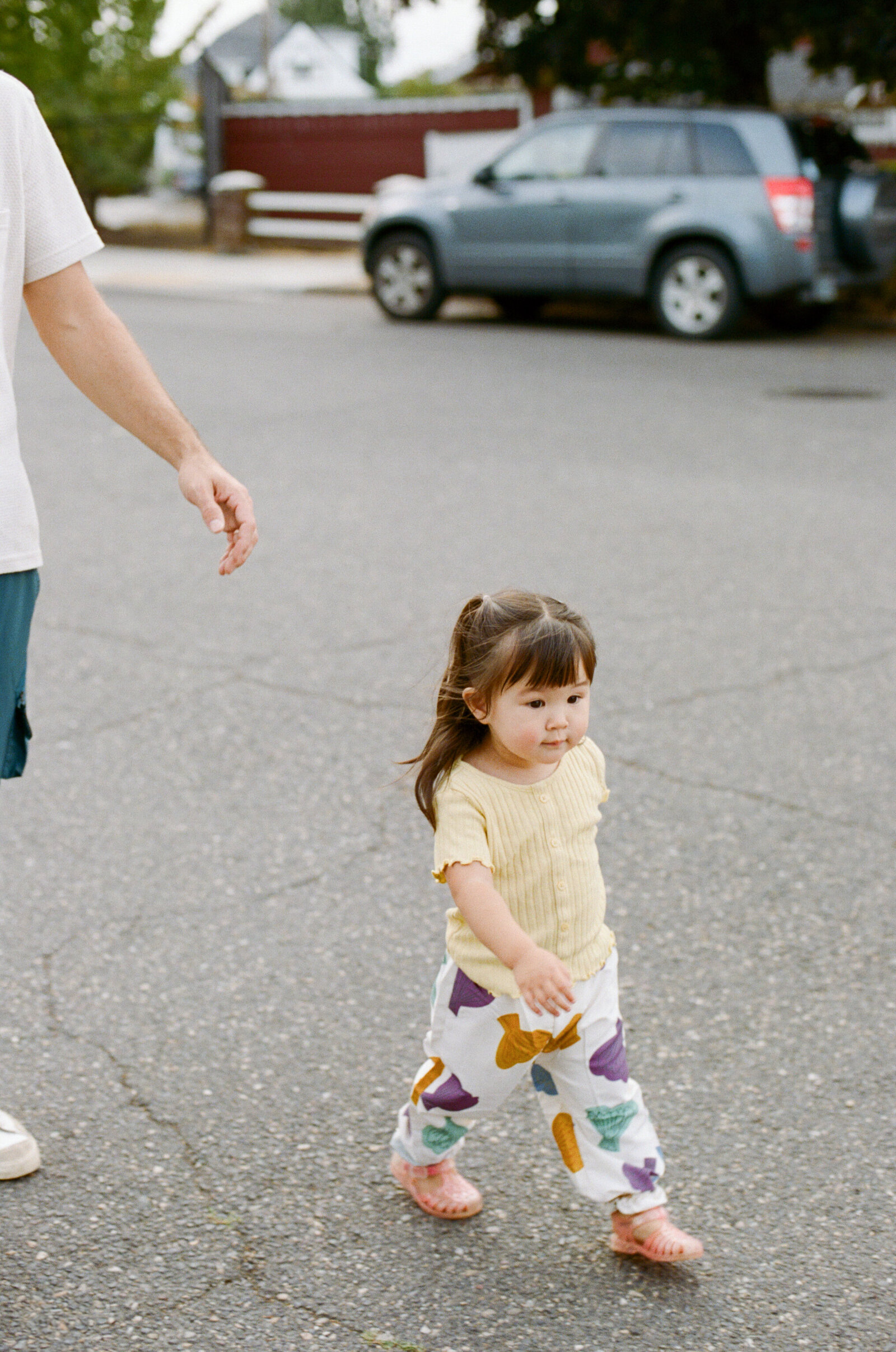north-portland-family-session-film-10