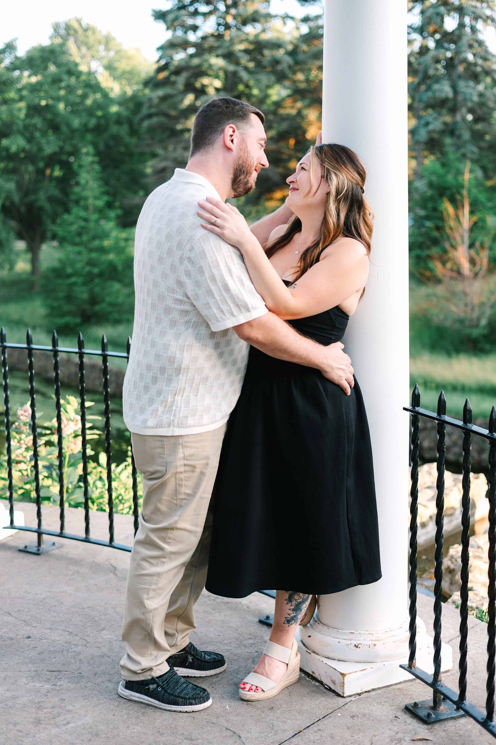 Como-Park-St-Paul-Minnesota-Engagement-Photo-Willow-And-Rove-101