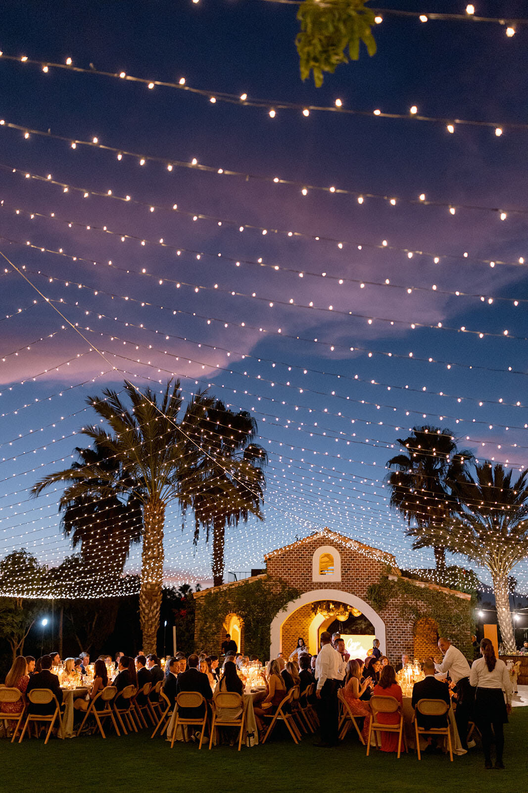 Taryn Baxter Photographer_Sydney+Whit_Wedding-1276