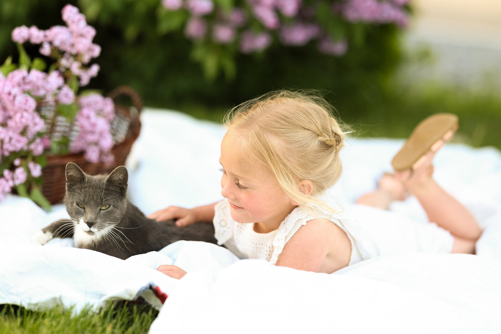 Emmy & Ayden 2025-15