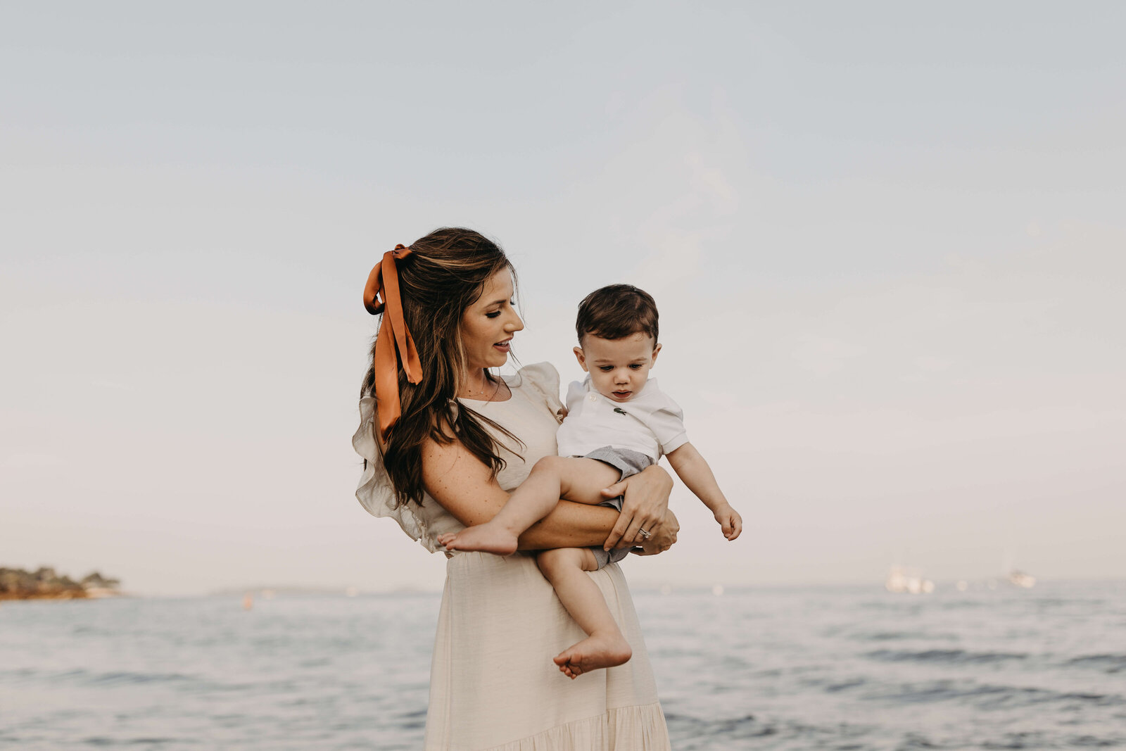boston_family_session_summer_photo_alana_sousa_IMG_8698
