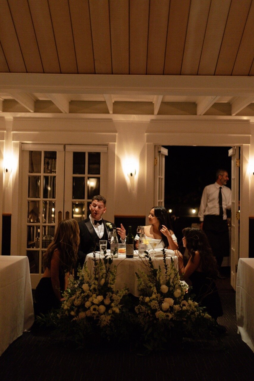 San-Diego-Wedding-Photographer-150
