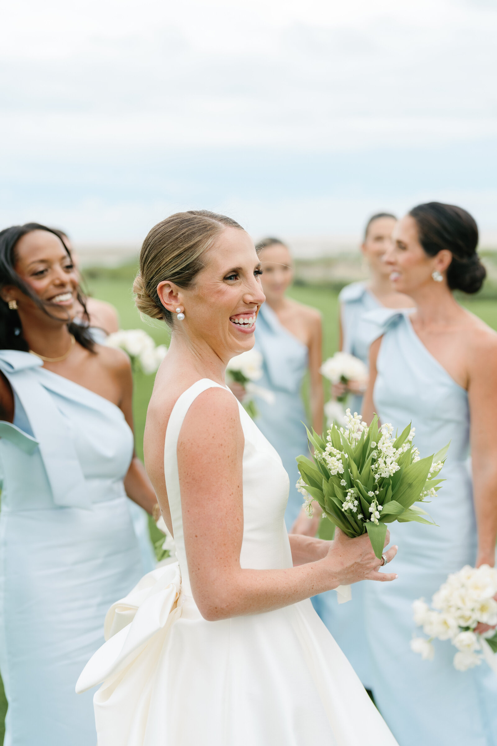 Meghan & Joe-81