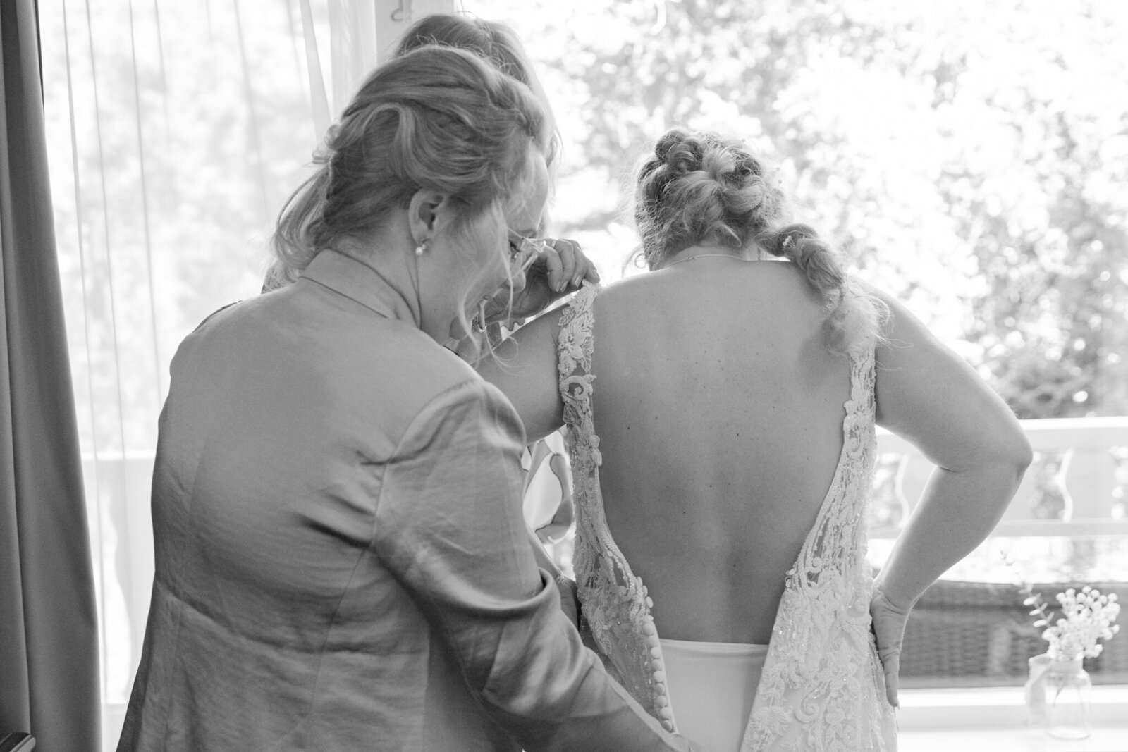 LM_Weddings_80