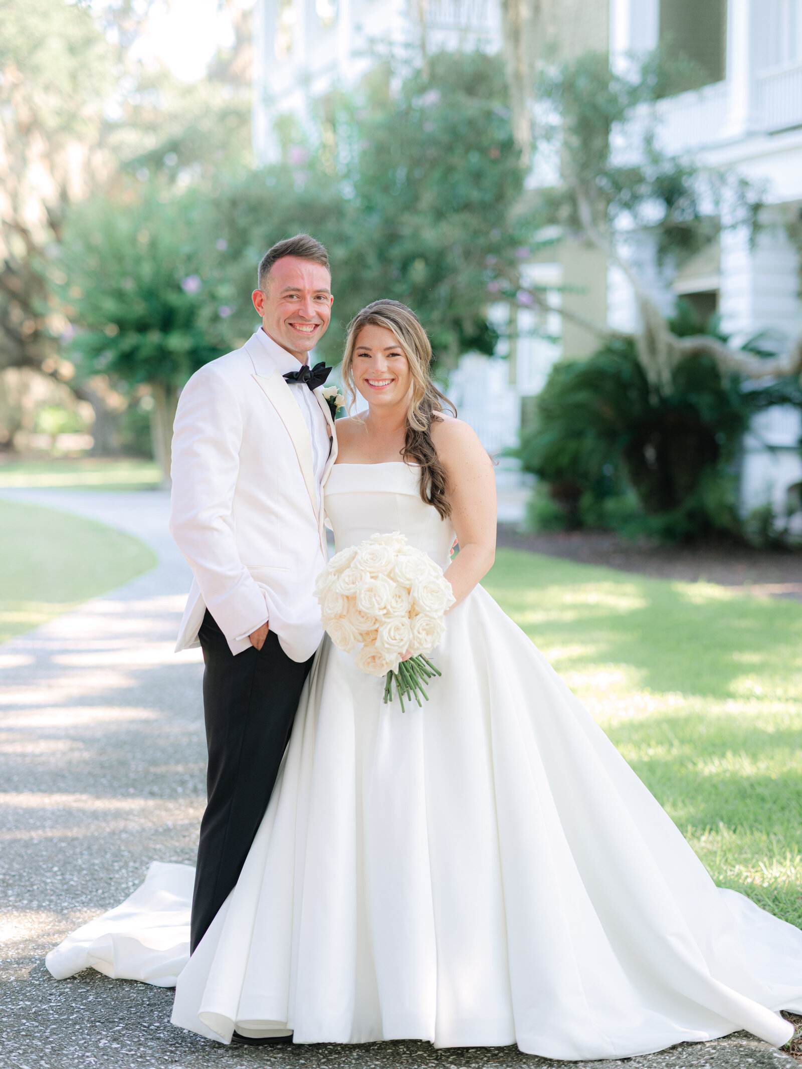 6-20-kailey-michael-rehearsal-Darian-Reilly-photogaphy-intimate-destination-wedding-photographer-47