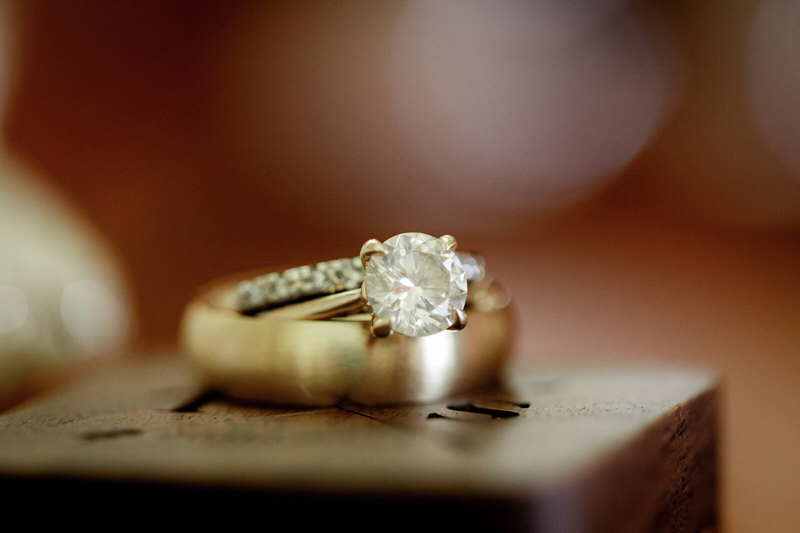 250226-Shelly-Tom-Rexvil-Photography-Adelaide-Wedding-Photographer-70