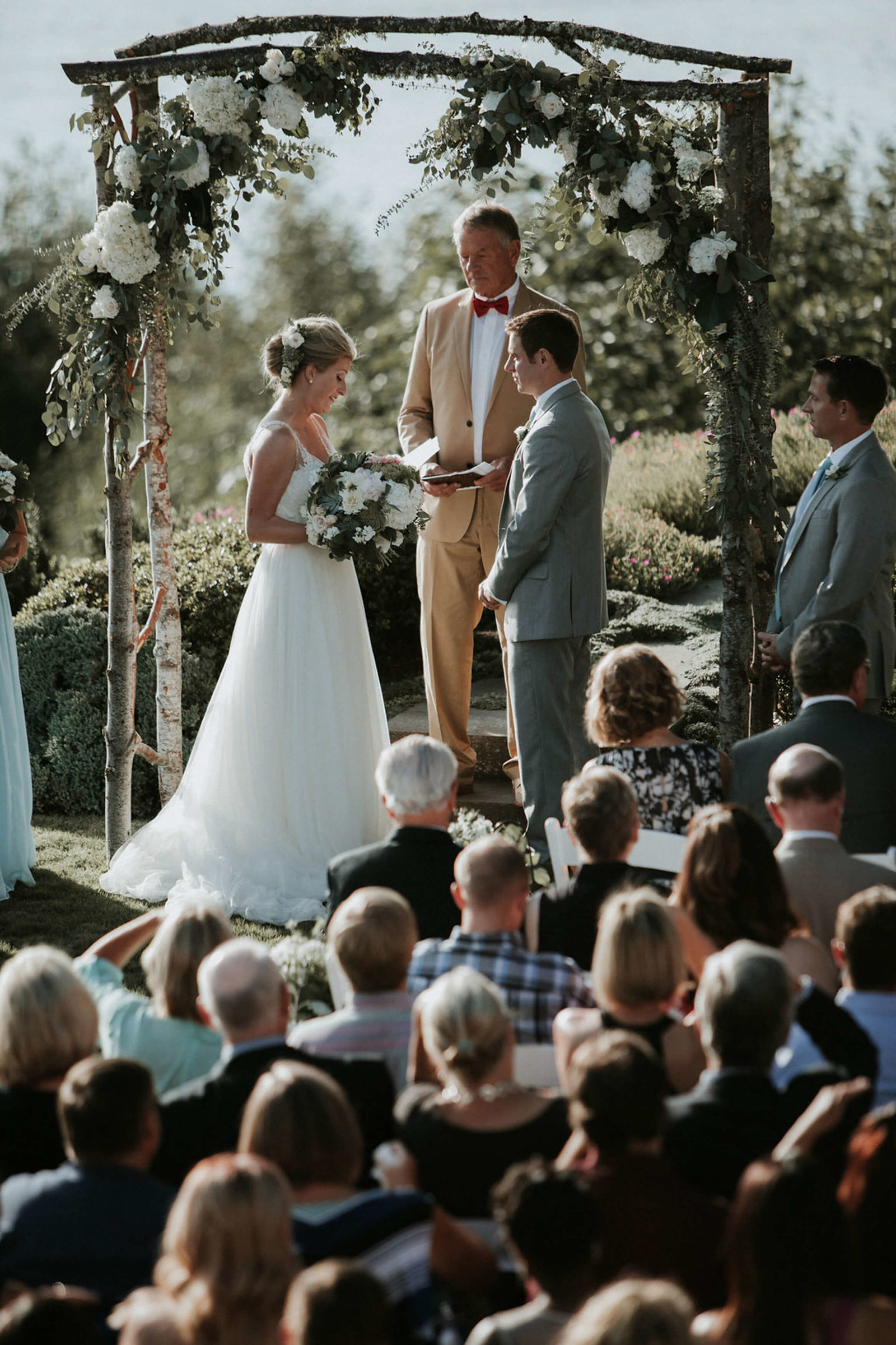 Woodway_Seattle_Wedding_Mark+Patricia_by_Adina_Preston_Weddings_2256
