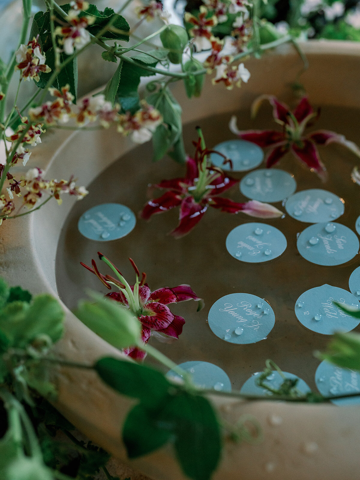 Filoli Editorial-Liz Andolina Photography-0518_websize