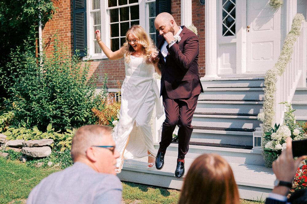 royal hotel picton wedding -043