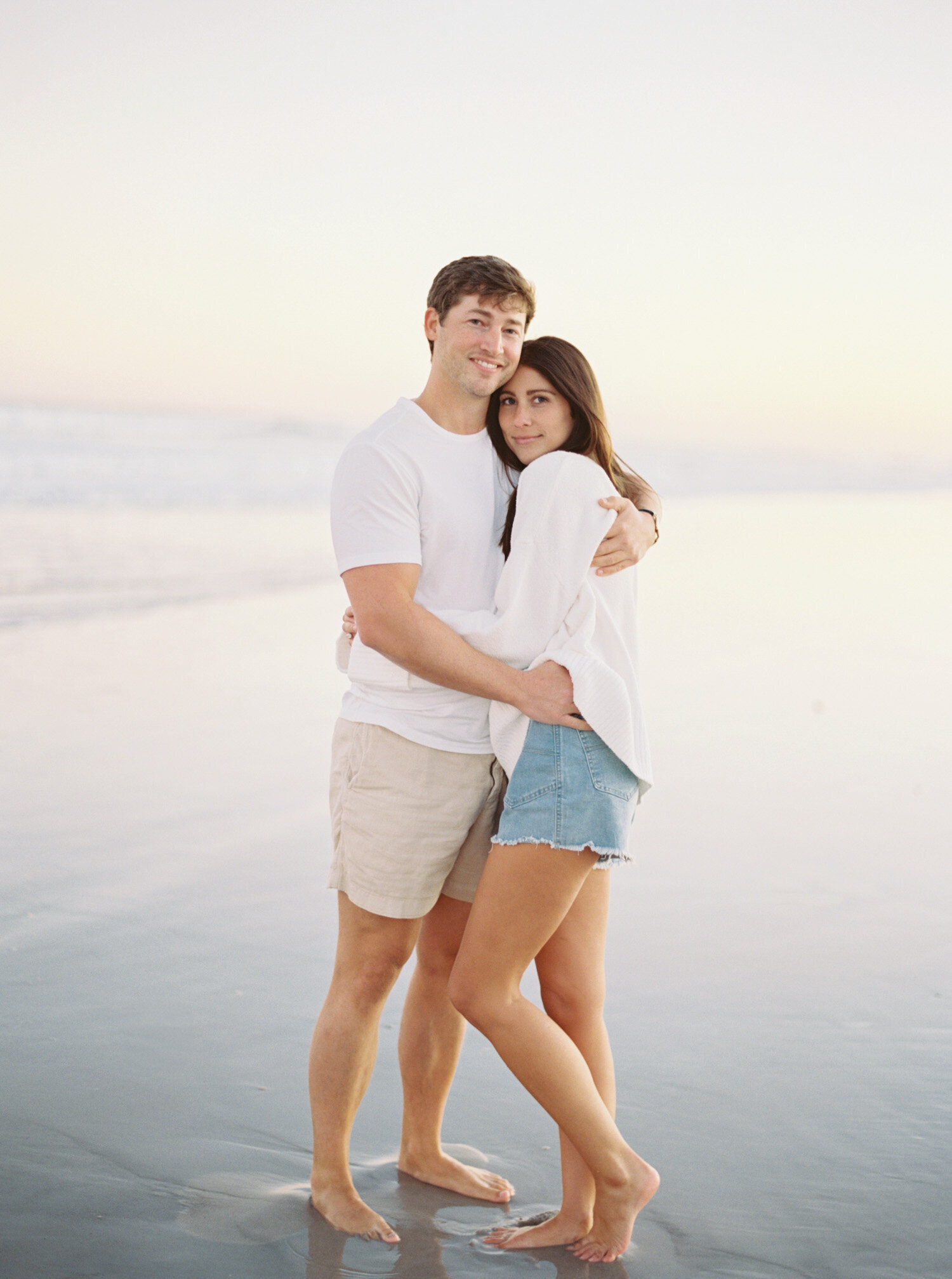 beach-engagment-session-0018