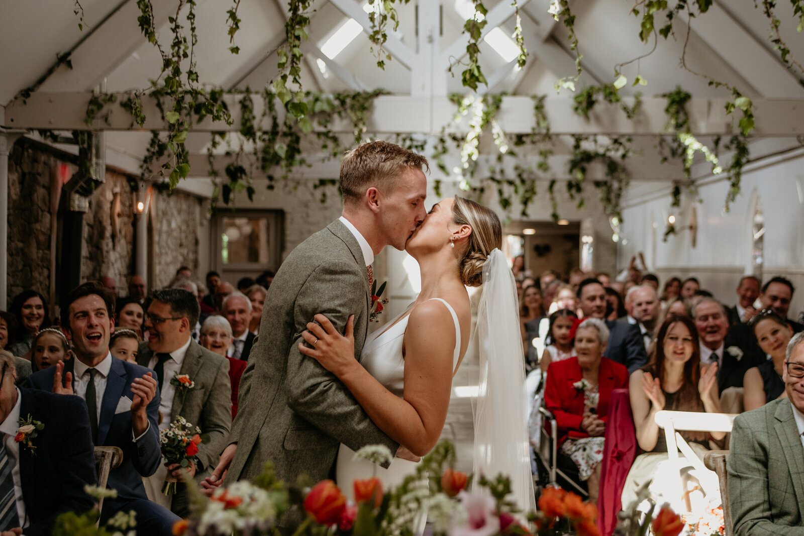 yorkshire-wedding-photography 3