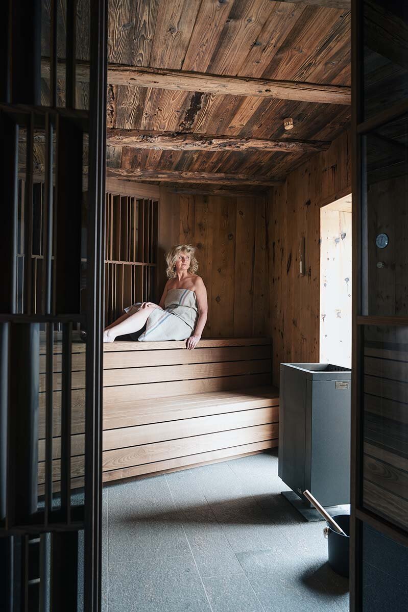 Magazine fotograaf | Trui Heinhuis Fotografie
