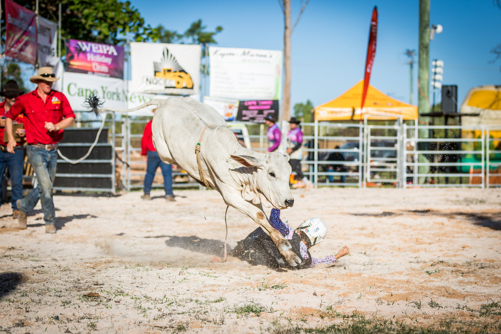 2017.08.19-Bullride129