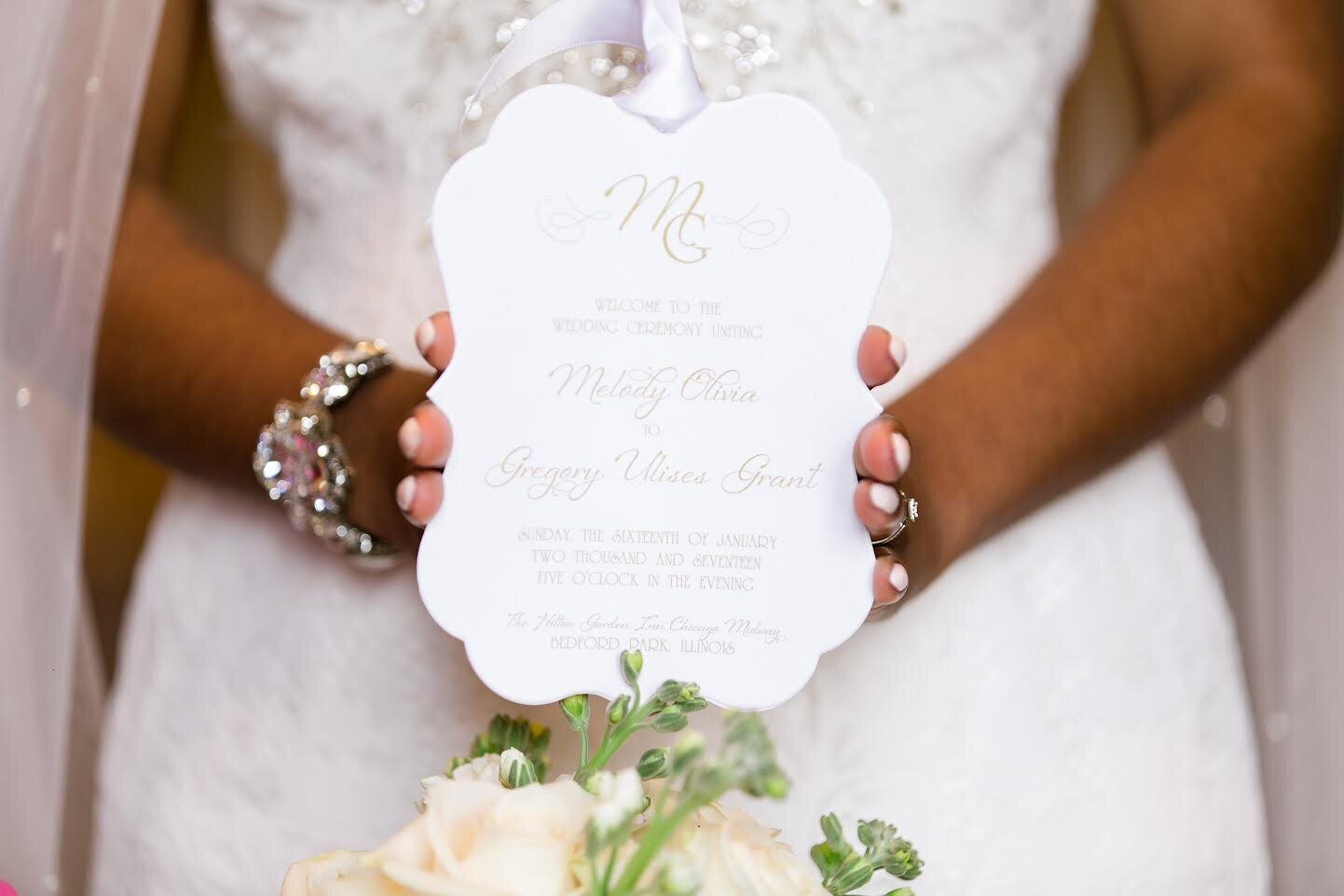 chicago-wedding-stationery-designer-custom-luxury