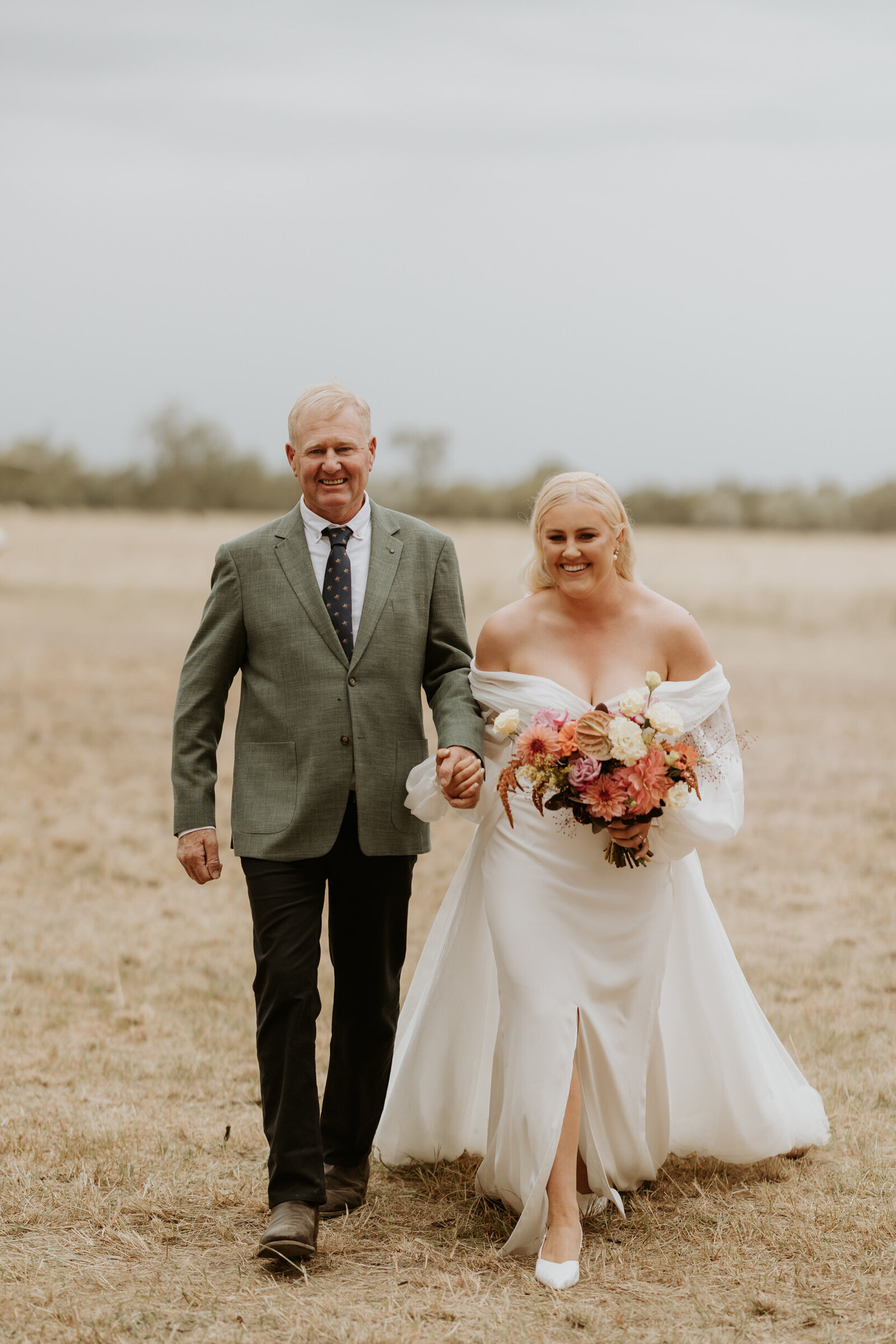 Mr & Mrs Gleeson 23.4.24-34