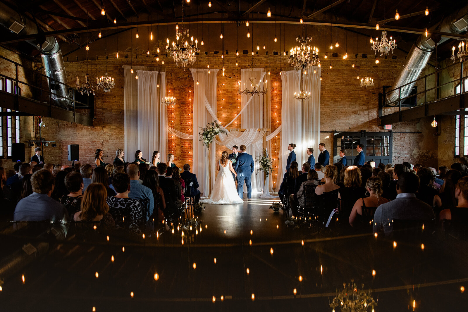 Capitol-Room-Saint-Peter-Minnesota-1