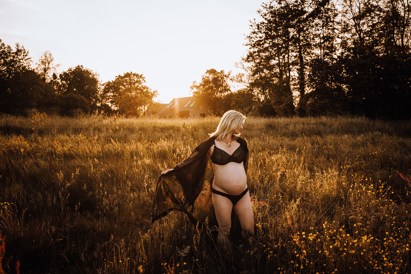 JNSW-Zwangerschapsshoot-weide